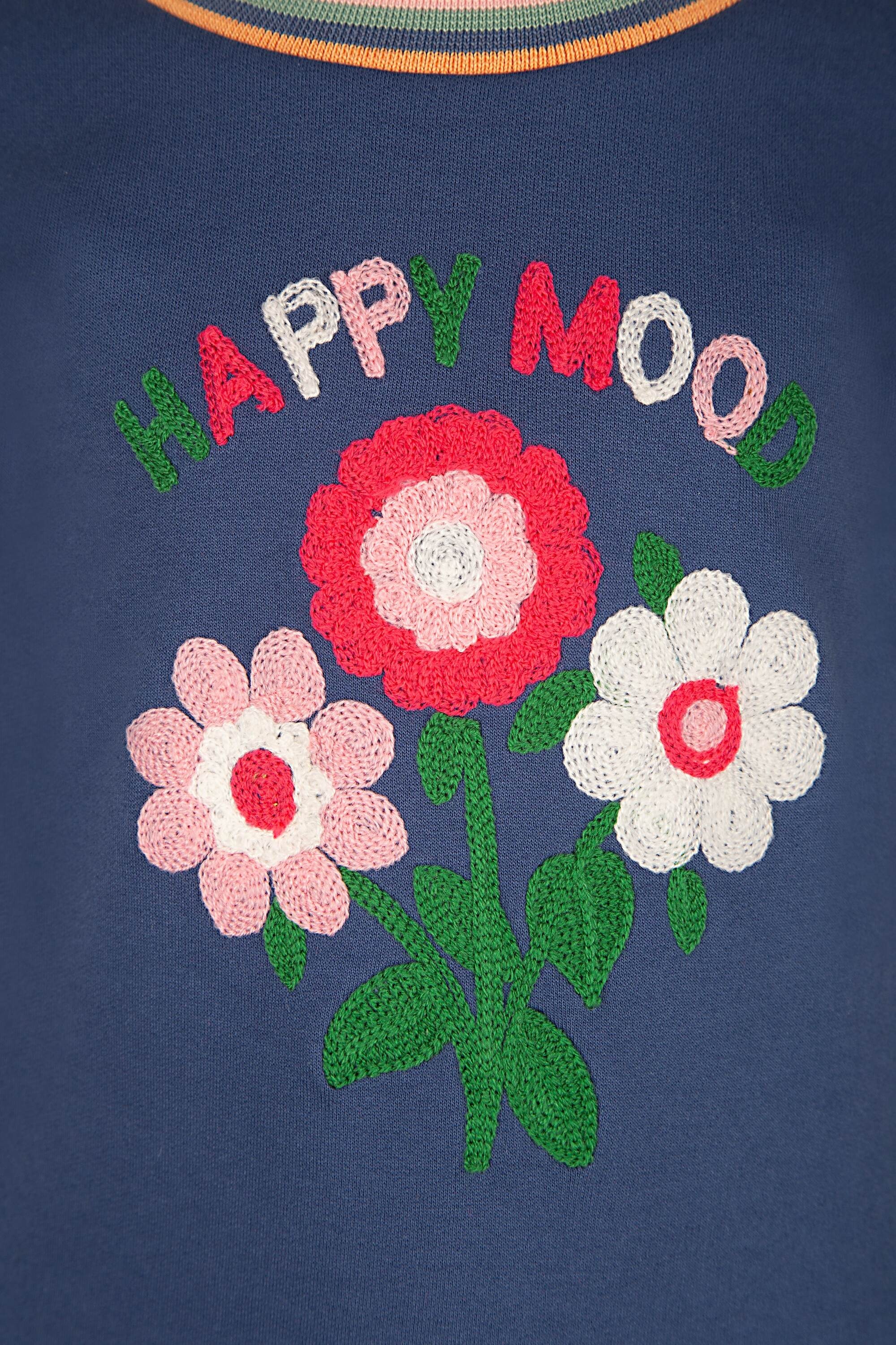 happy girls Sommerkleid »dress«