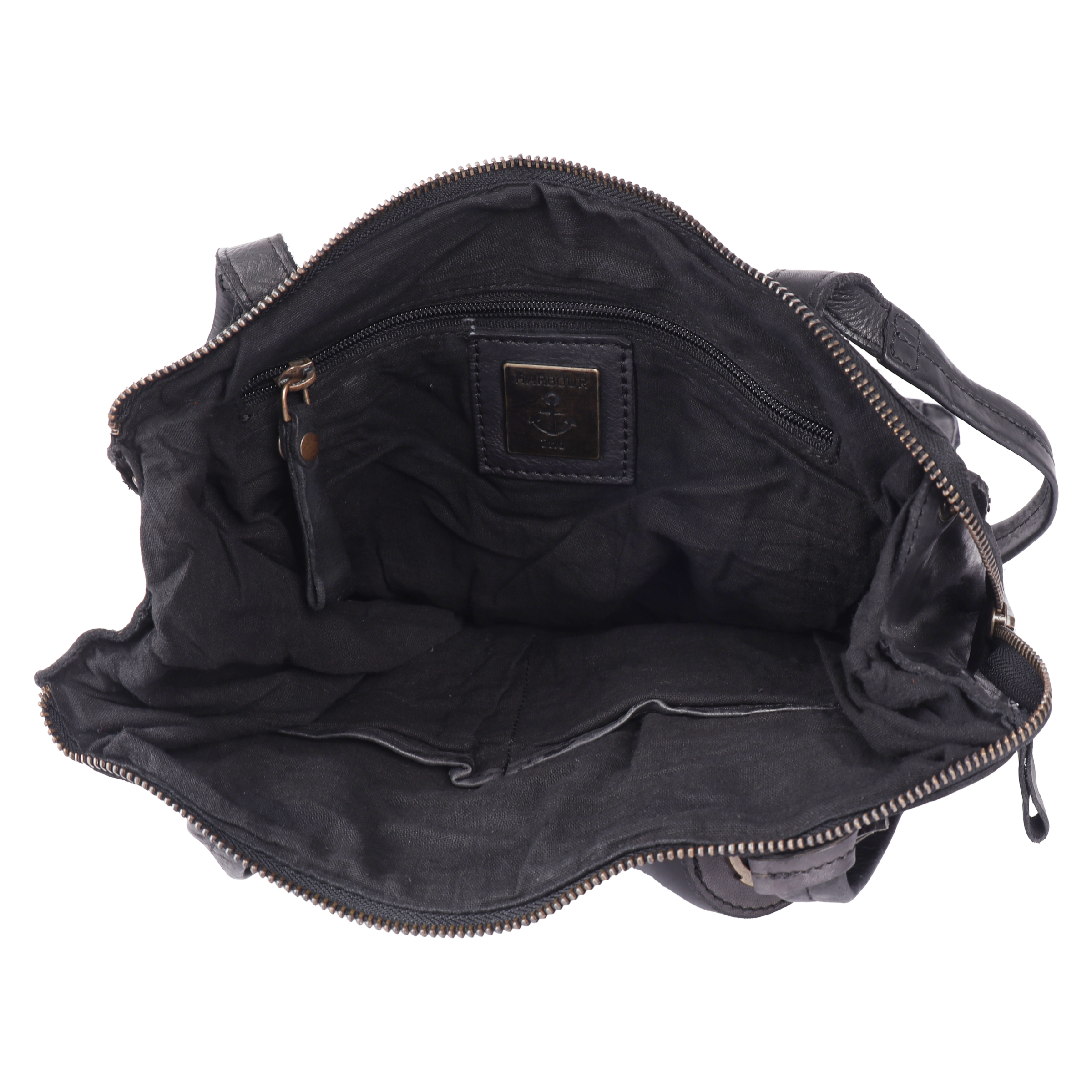 HARBOUR 2nd Shopper »Franny«