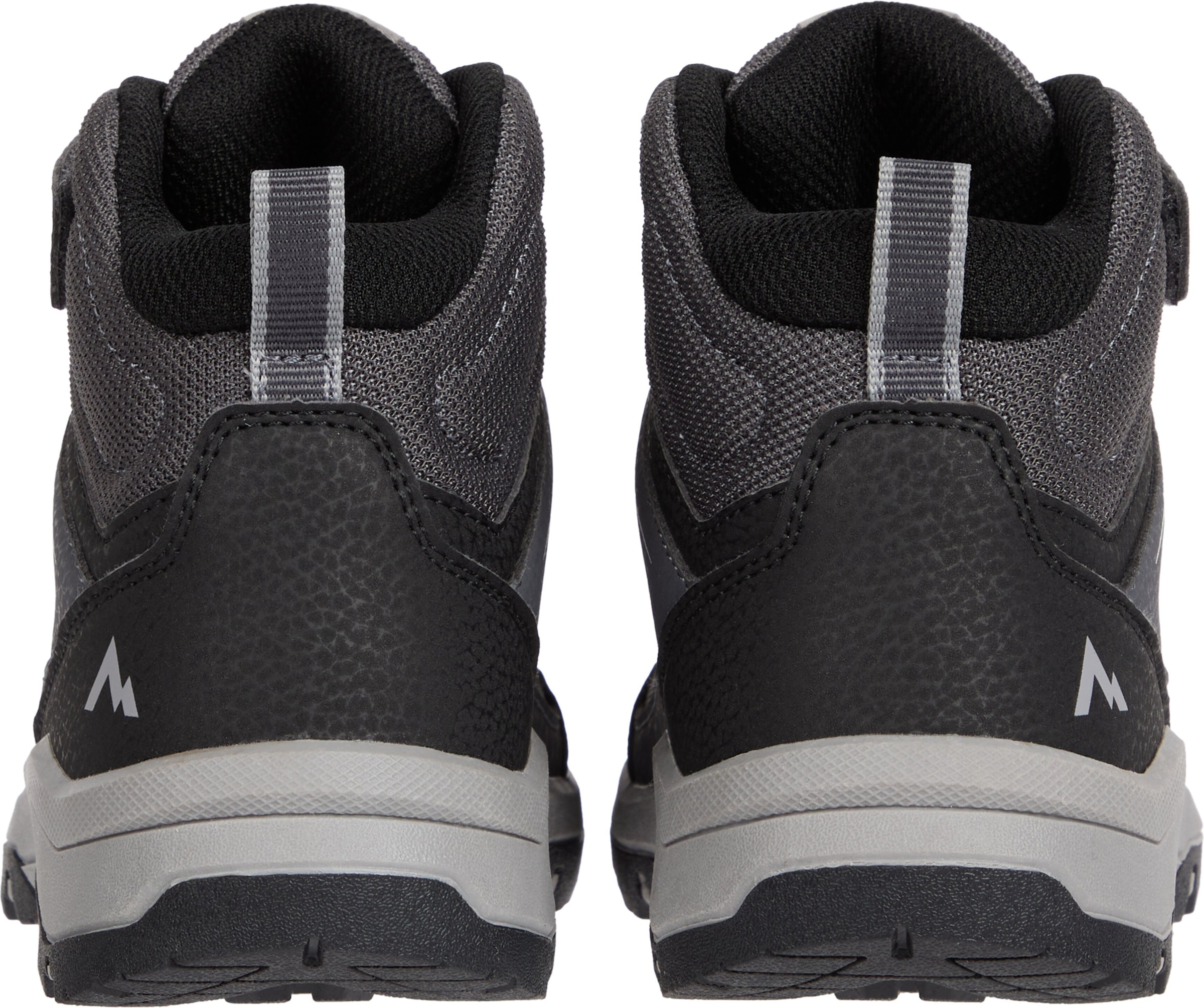 McKINLEY Wanderschuh »Maine III MID AQB V/L«