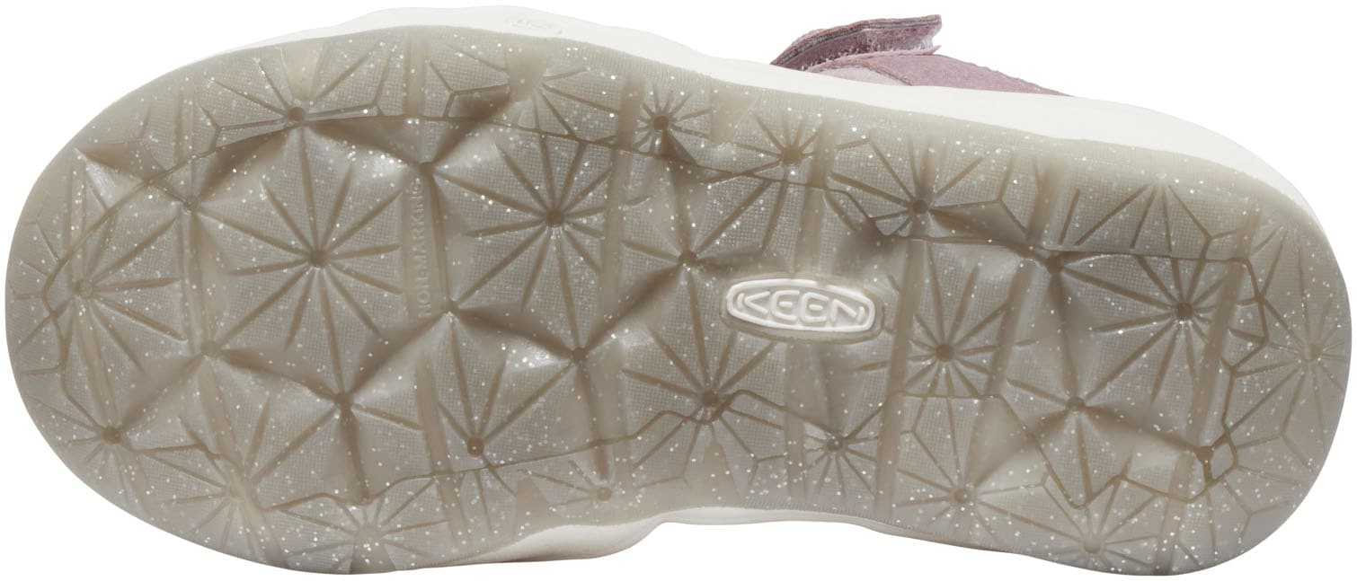 Keen Sandale »MOXIE SANDAL«