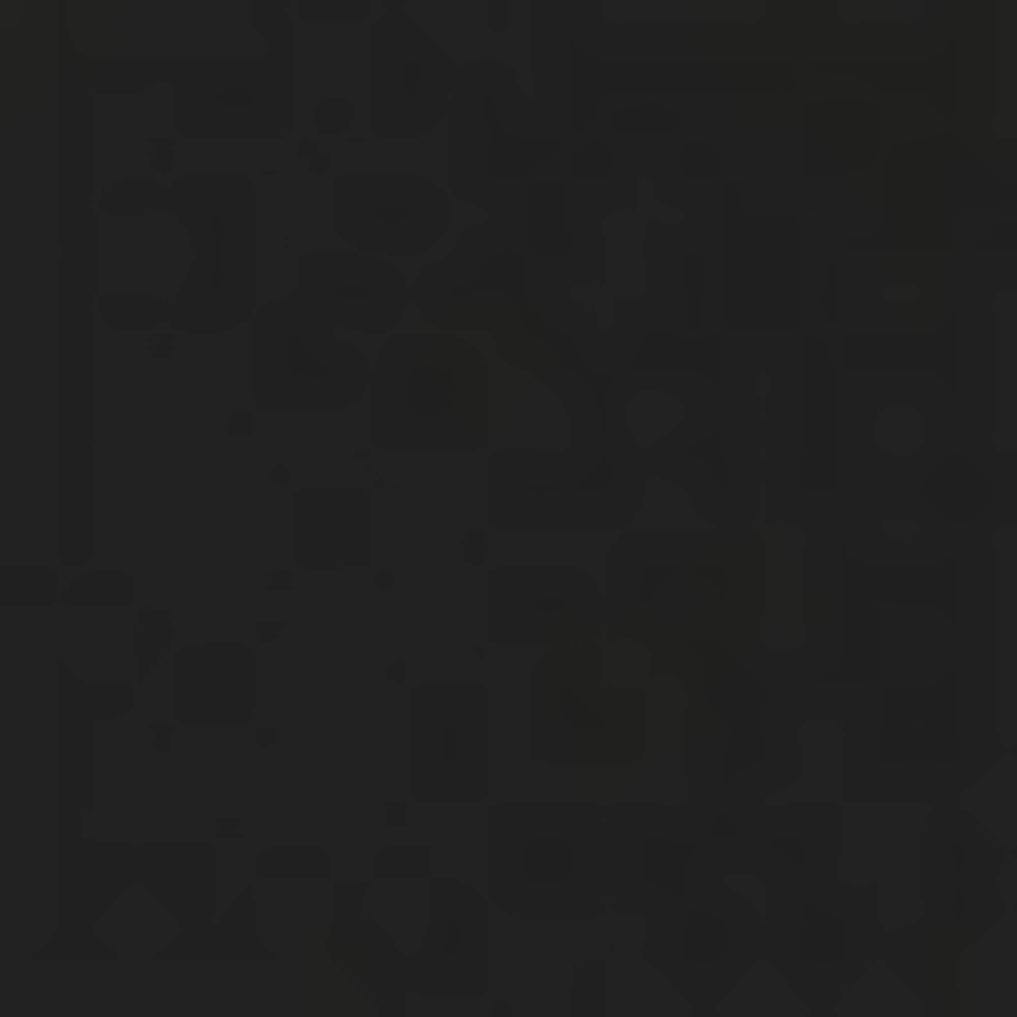 BOSS GREEN Trainingsanzug Set, 2 tlg. Stehkragen, Regular Fit