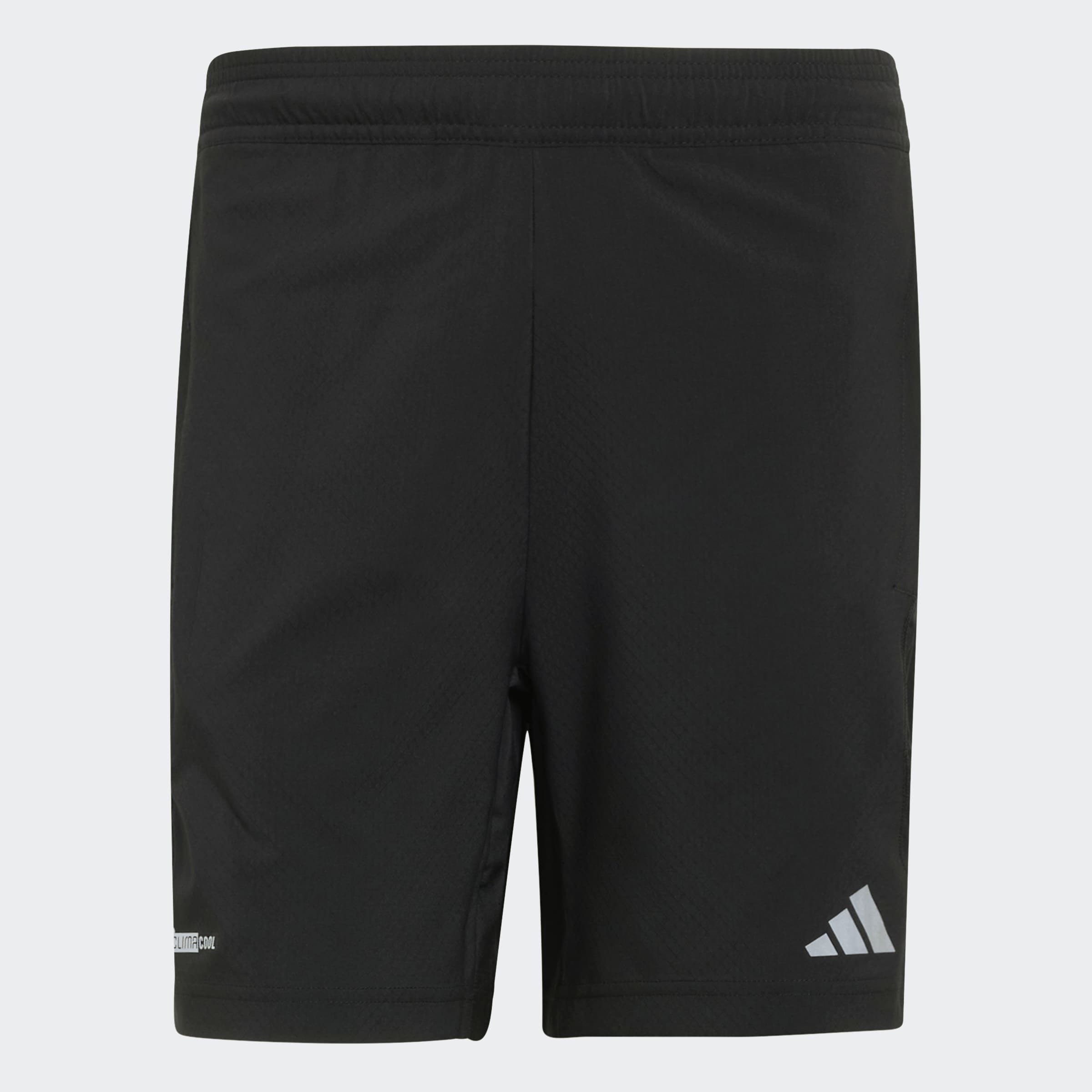 adidas Performance Shorts »TECH APP SHORT«, (1 tlg.)