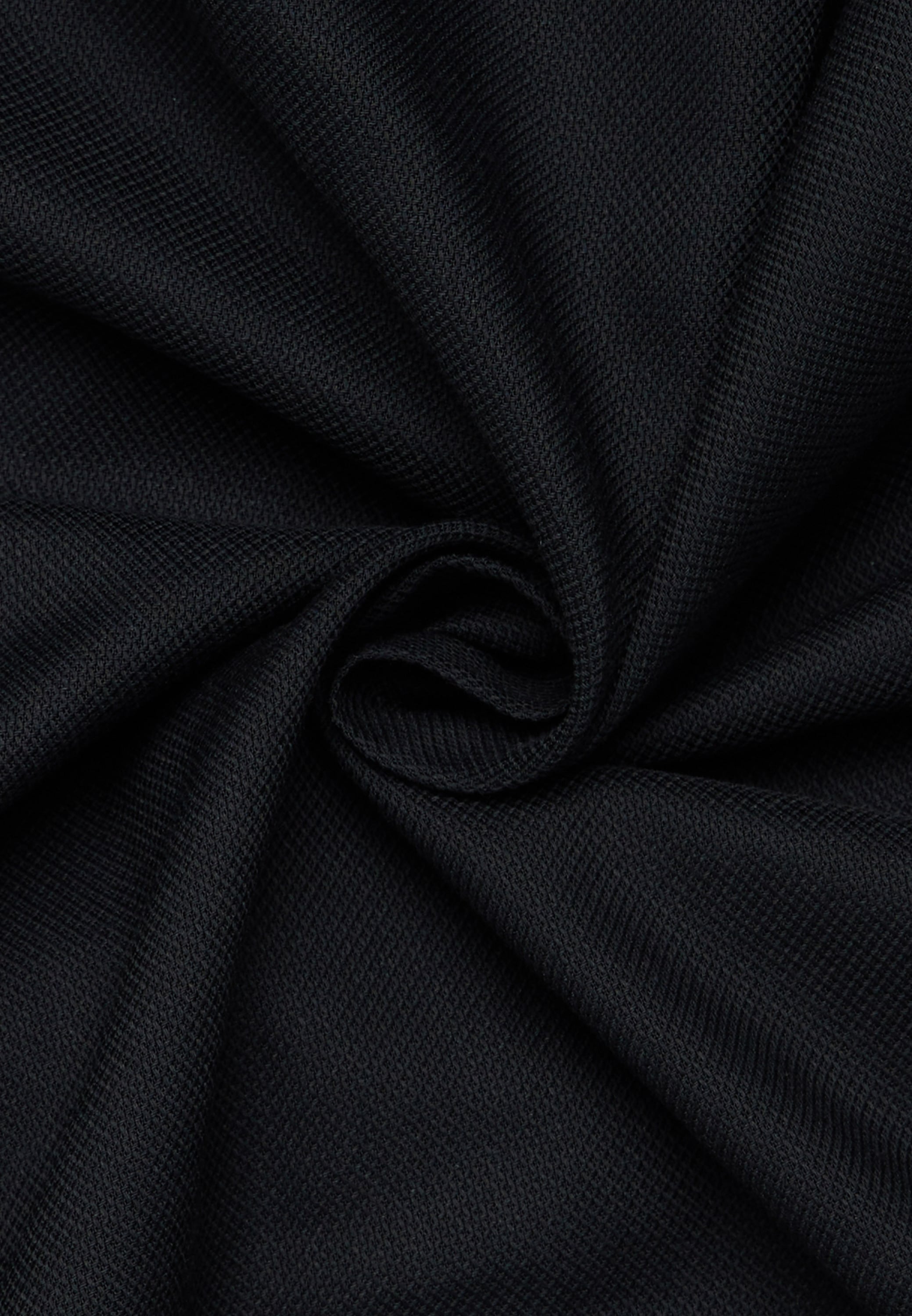 Eterna Langarmhemd »COMFORT FIT«, NON IRON (bügelfrei)