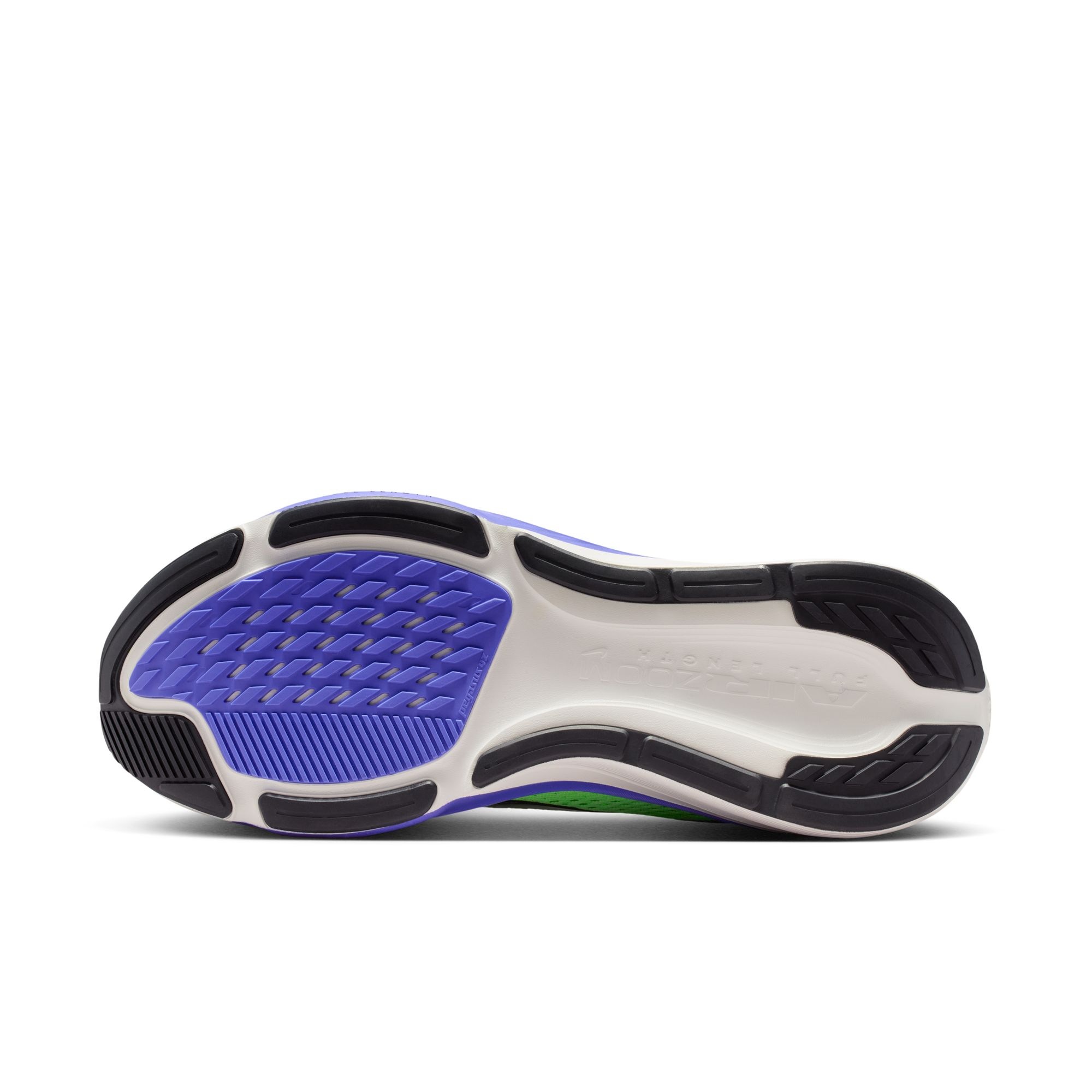 Nike Laufschuh »Nike Pegasus 42«