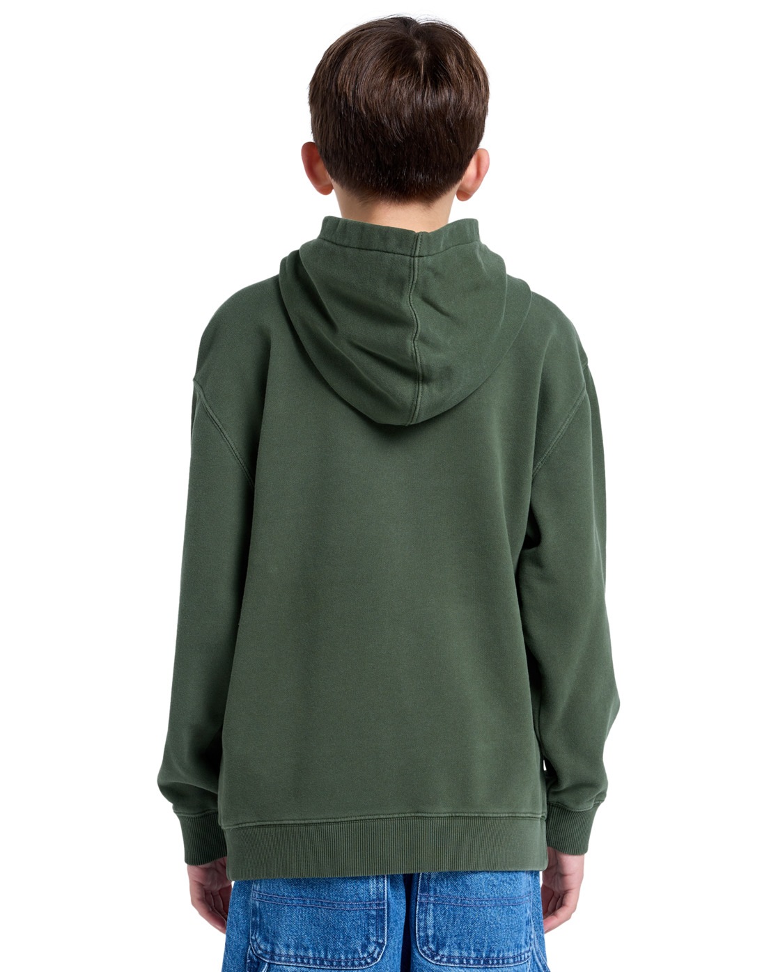 Element Hoodie »Cornell 3.0«