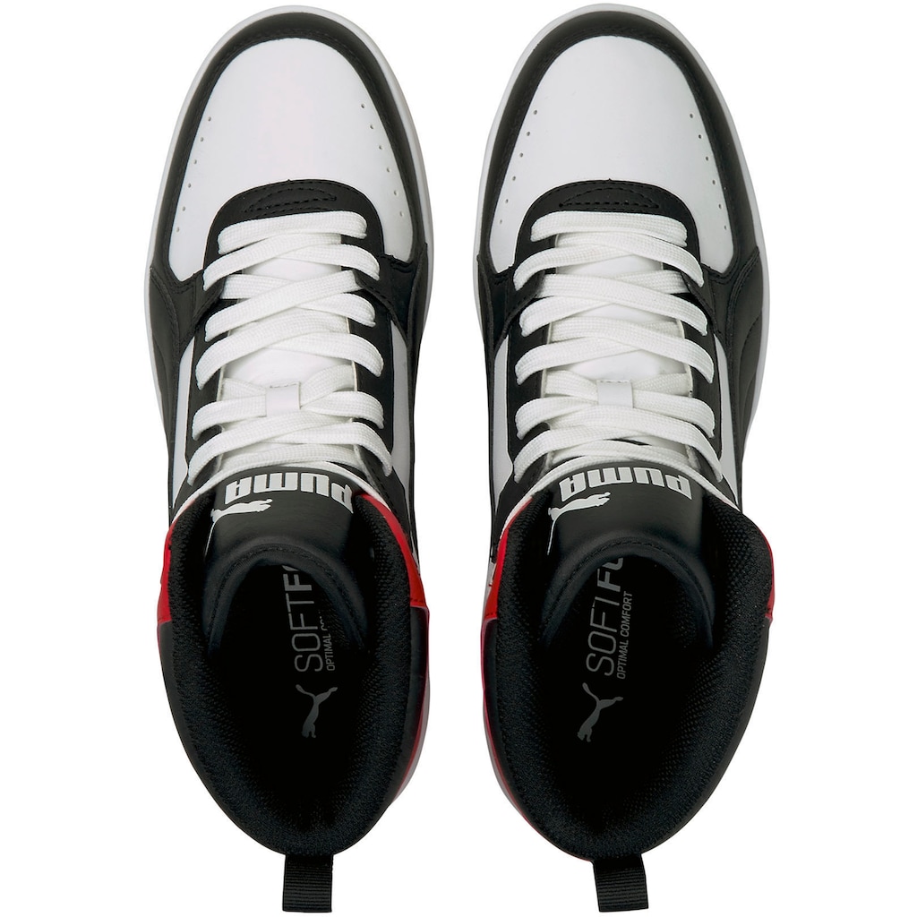 PUMA Sneaker »REBOUND JOY«