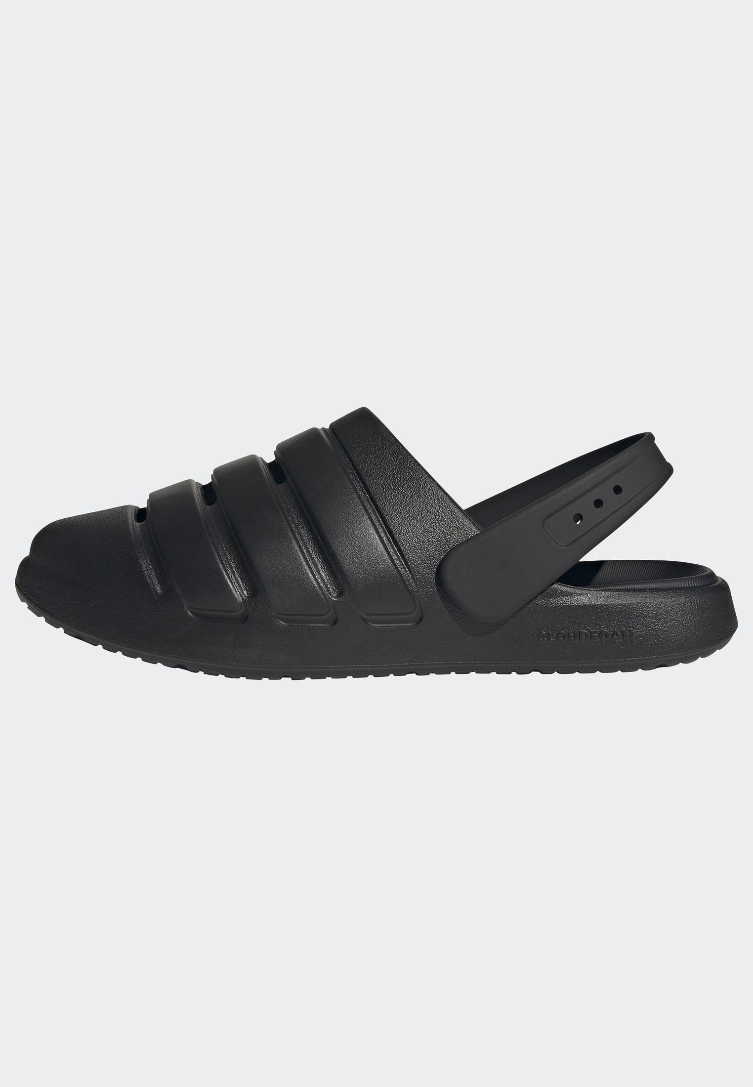 adidas Sportswear Badesandale