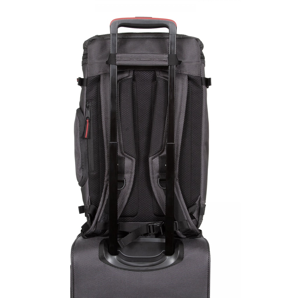 Eastpak Freizeitrucksack »Tecum Top«