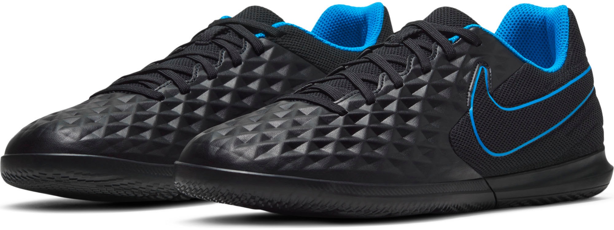 Nike Fußballschuh »TIEMPO LEGEND 8 CLUB IC«