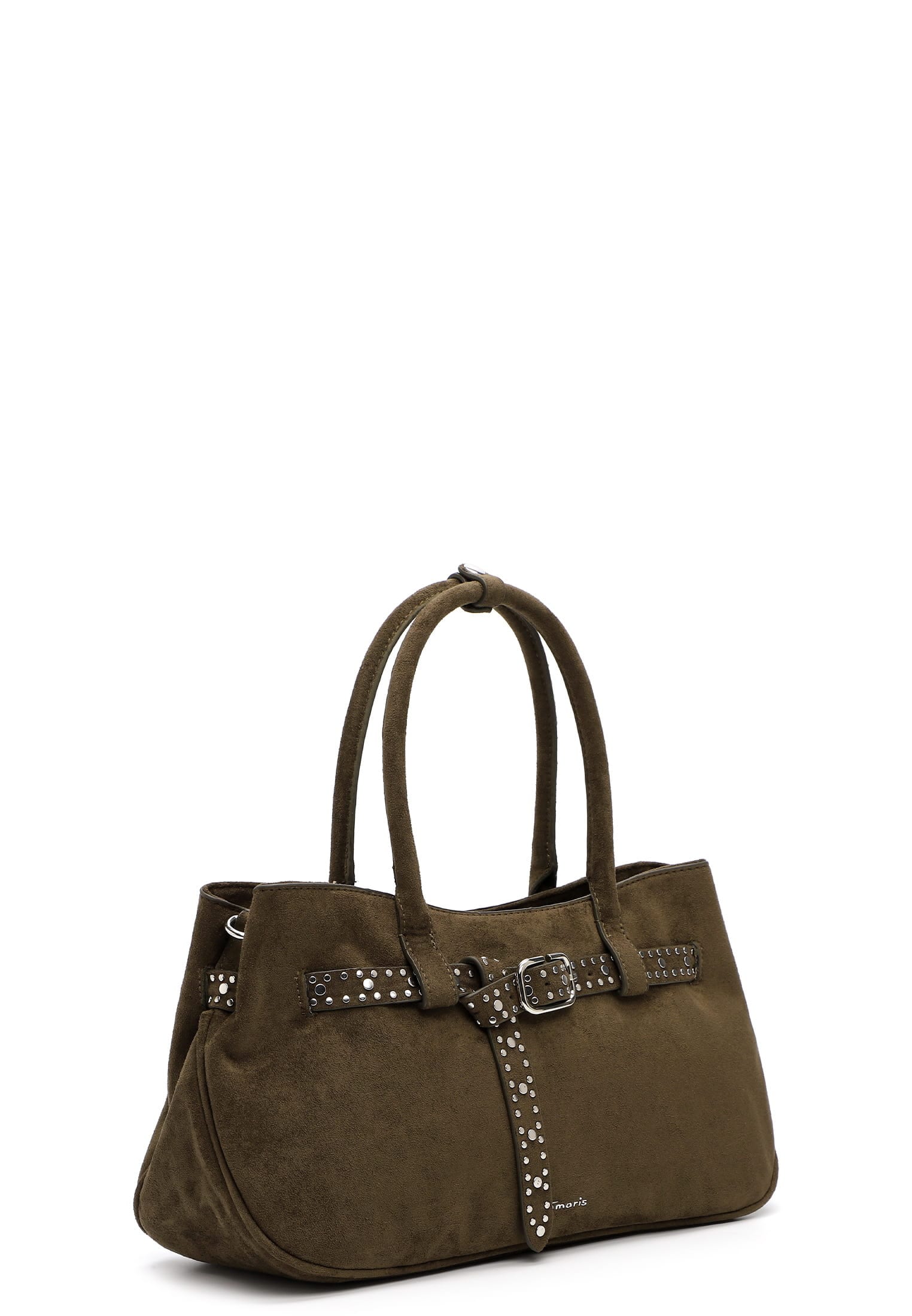 Tamaris Shopper »Shopper TAS Melina«