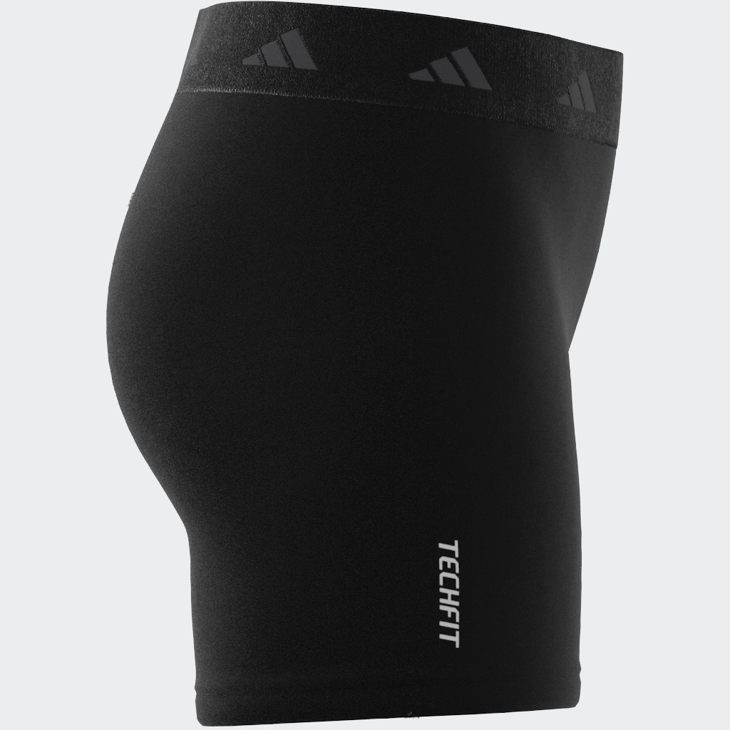 adidas Sportswear Shorts »JG TF SH LEG«, (1 tlg.)