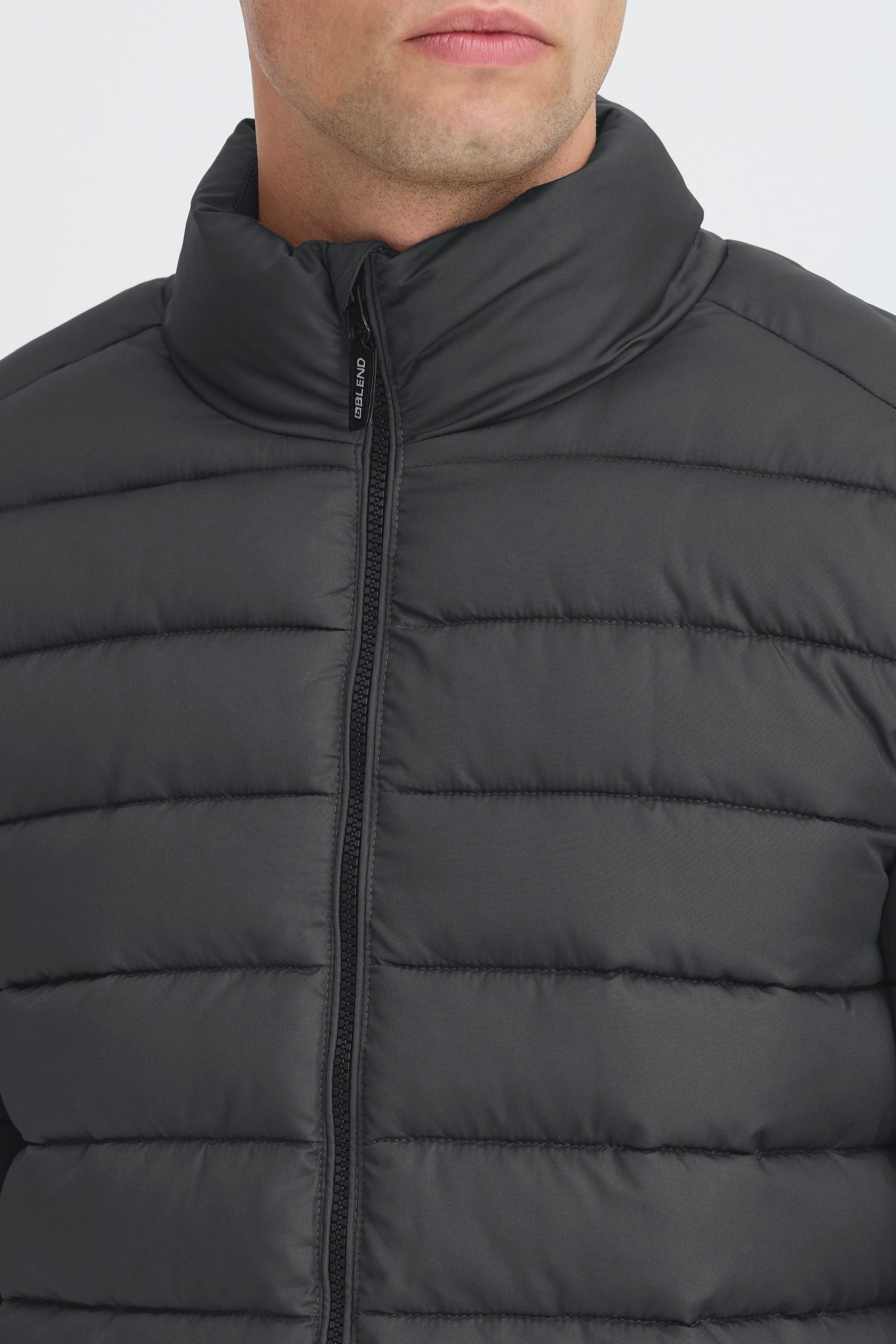 Blend Steppjacke »Steppjacke BHelax«