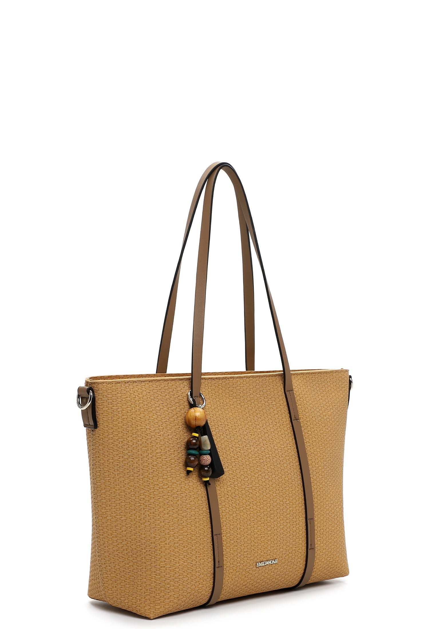 EMILY & NOAH Shopper »Shopper E&N Johanna«