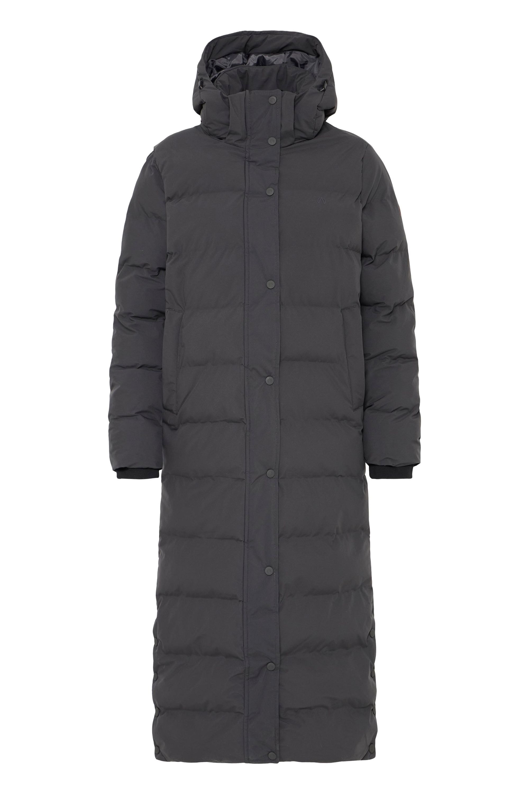 North Bend Parka »Parka NBPaola«