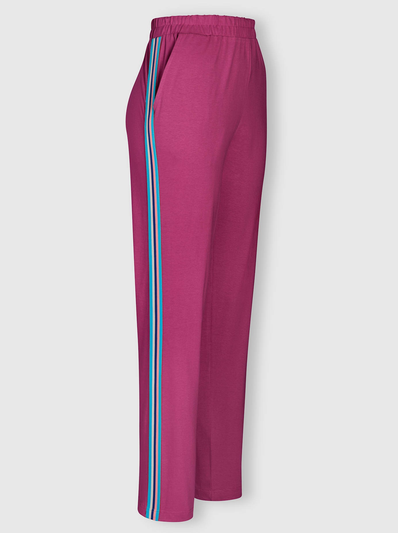 Schlupfhose