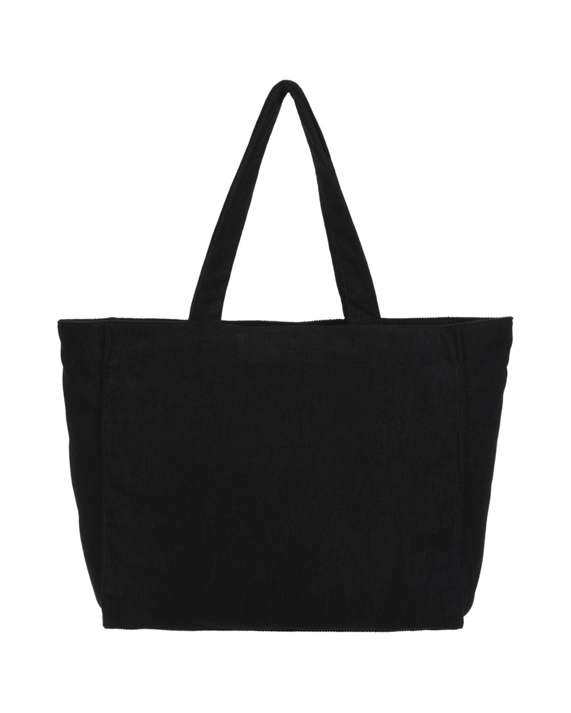 Roxy Handtasche »Feeling Vibes Cord«