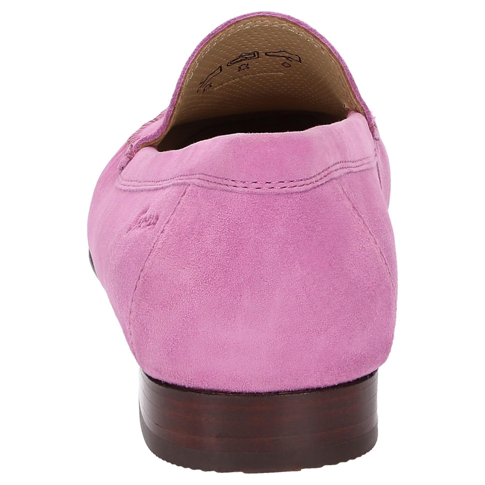 SIOUX Slipper »Campina«