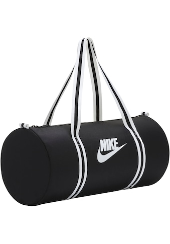 Nike Sportswear Sporttasche »HERITAGE DUFFEL BAG« kaufen