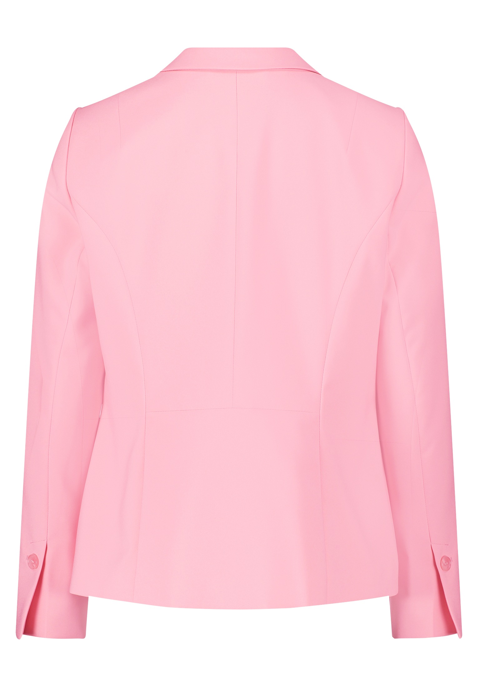 Betty Barclay Kurzblazer »Kurzblazer langarm«