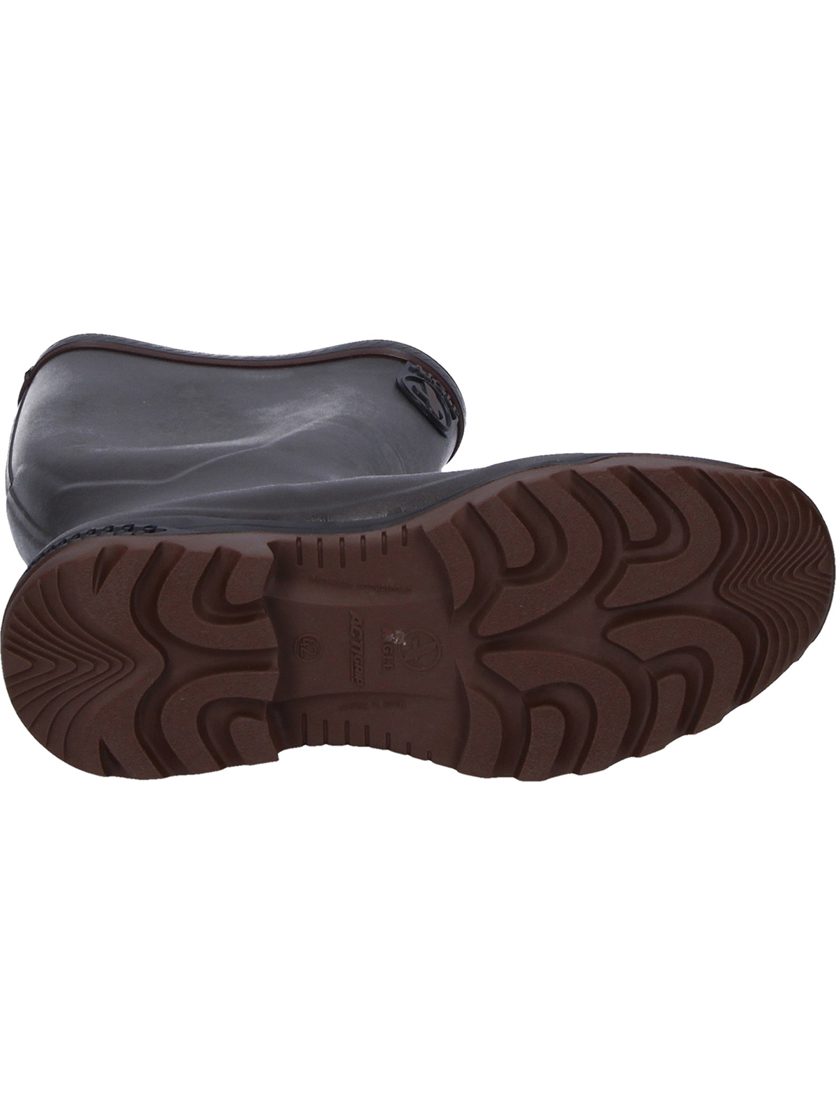 Aigle Gummistiefel »Stiefel Aigle Jagdstiefel«