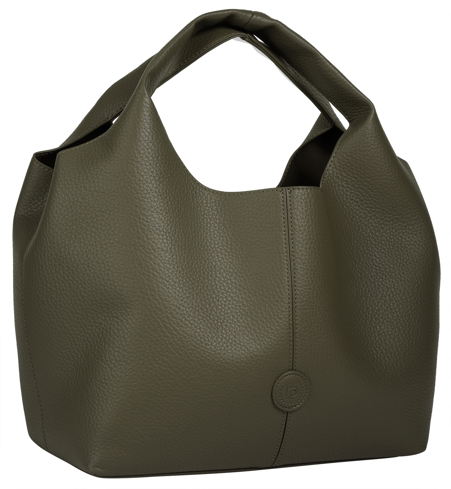 bugatti Shopper »ZOE«