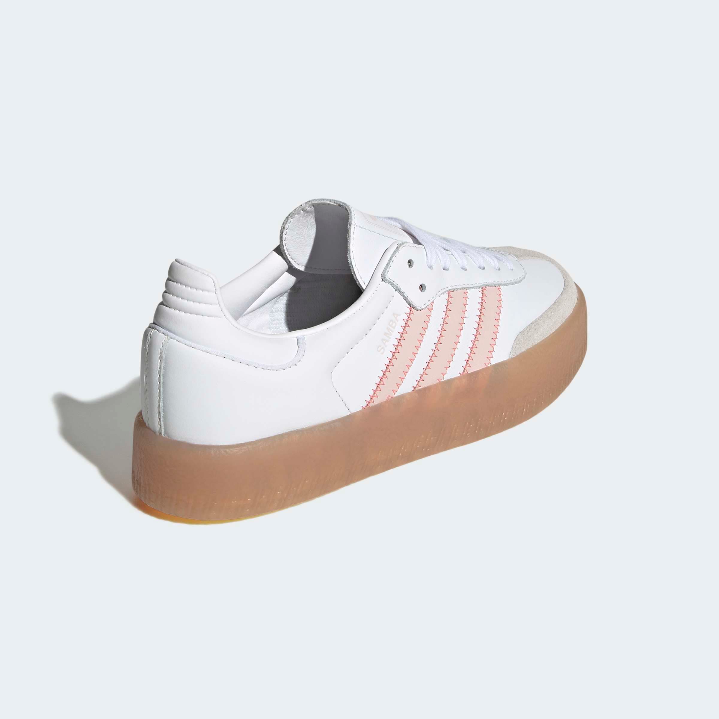 adidas Originals Sneaker »SAMBAE«