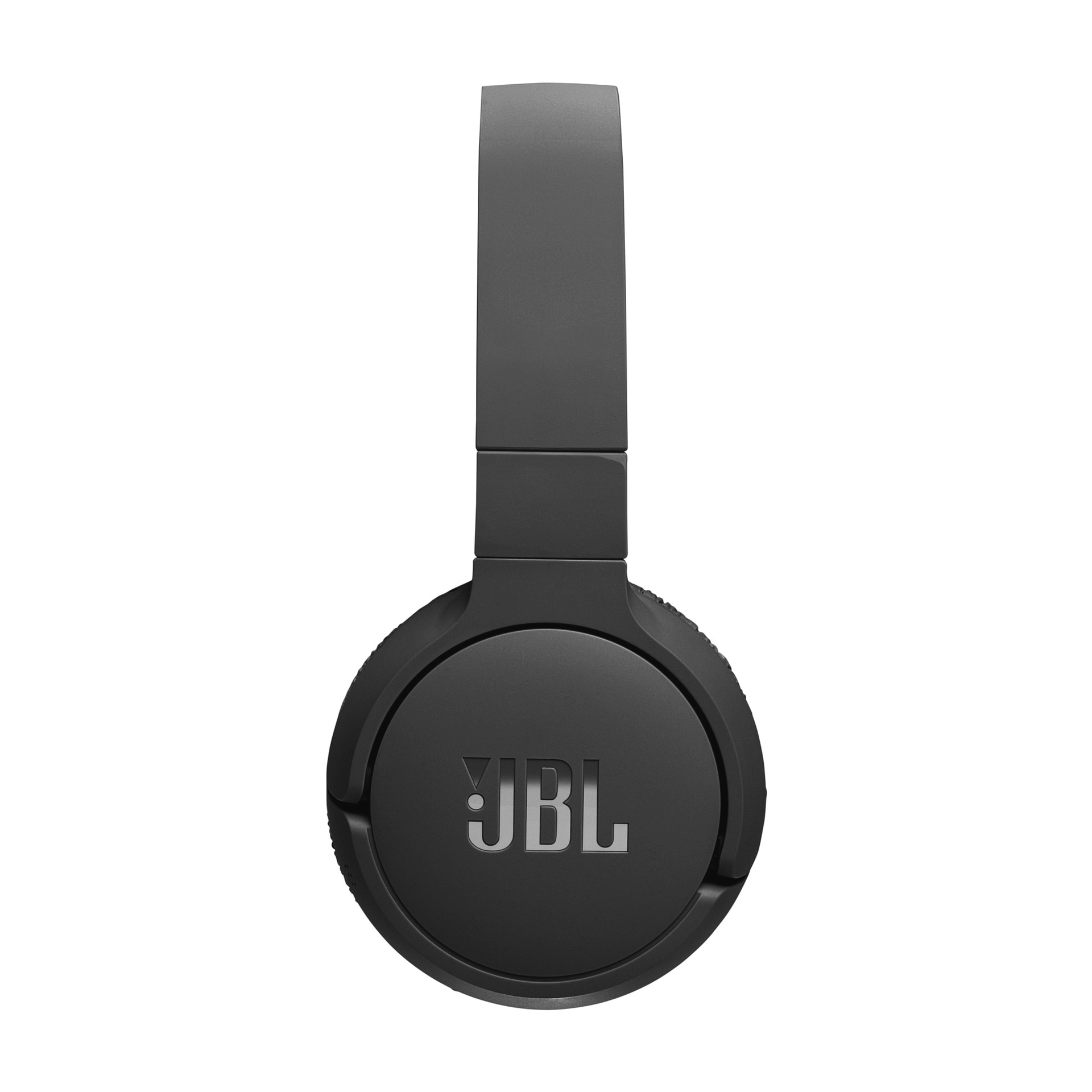 Noise- JBL online Cancelling bei »Tune Adaptive A2DP Bluetooth, 670NC«, jetzt Bluetooth-Kopfhörer OTTO