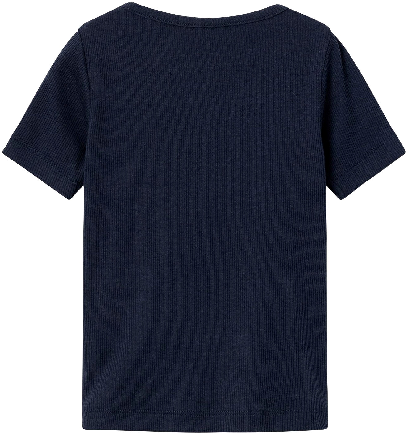 Name It Kurzarmshirt »NMMKAB TOP NOOS«