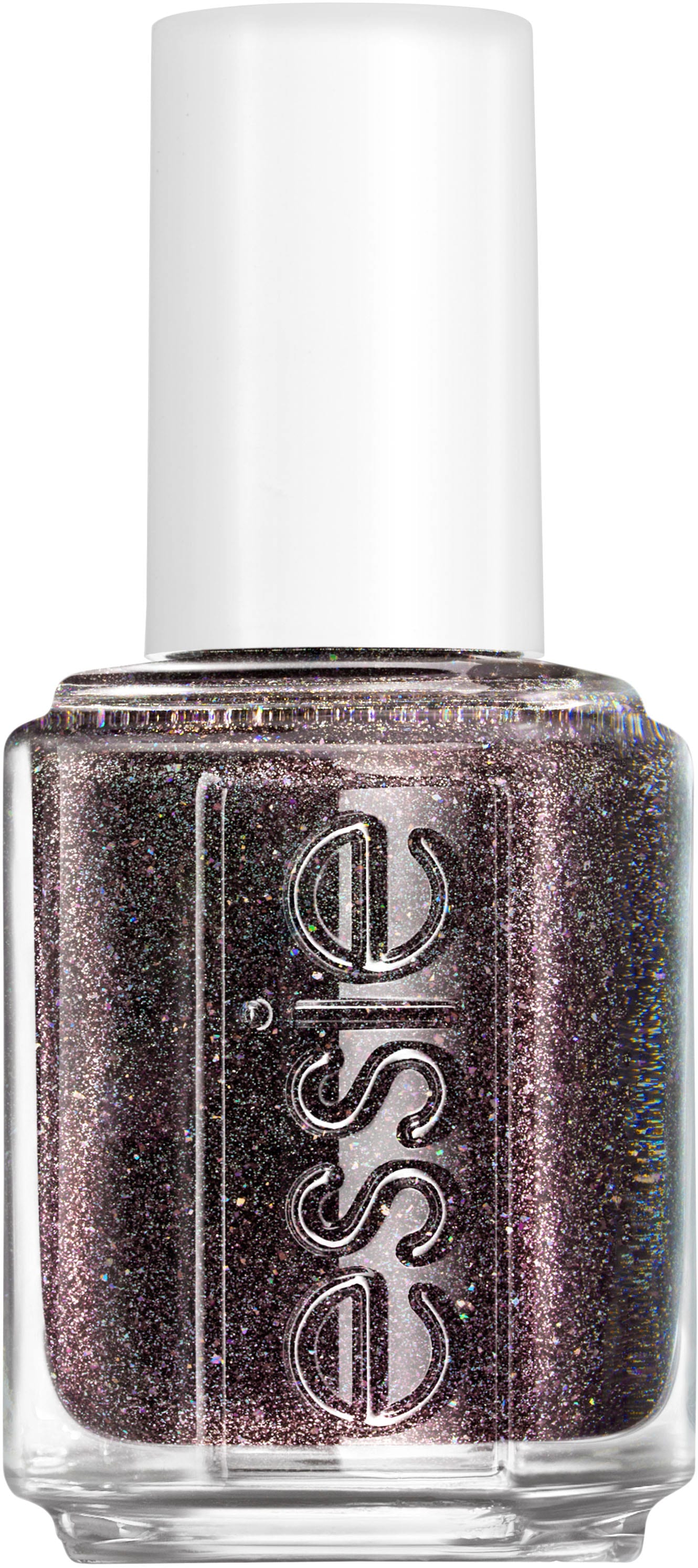 essie Nagellack »Essie Nagellack« mit natürlichen Inhaltsstoffen