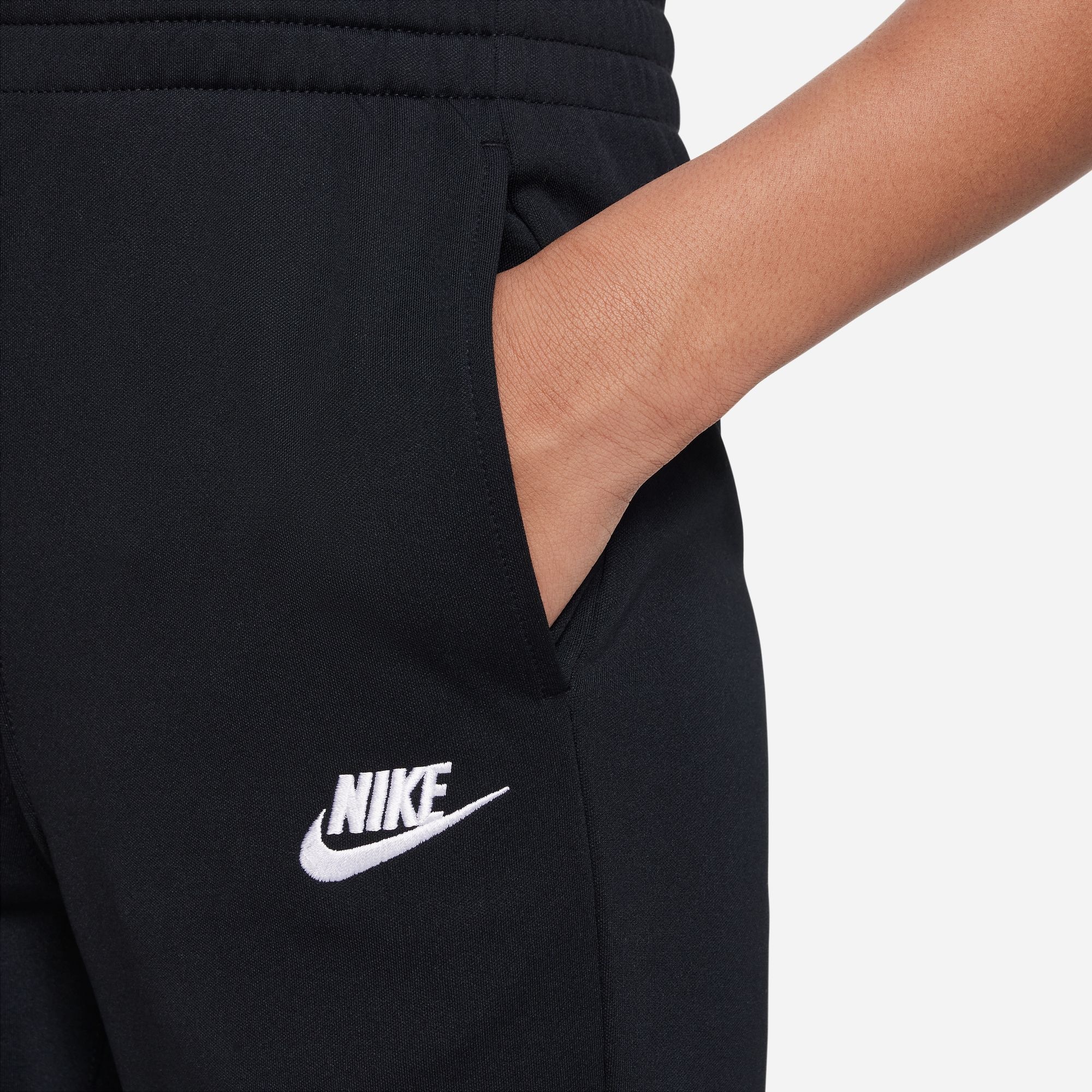 Trainingsanzug (GIRLS\') bestellen bei Sportswear KIDS\' TRACKSUIT« »BIG Nike OTTO