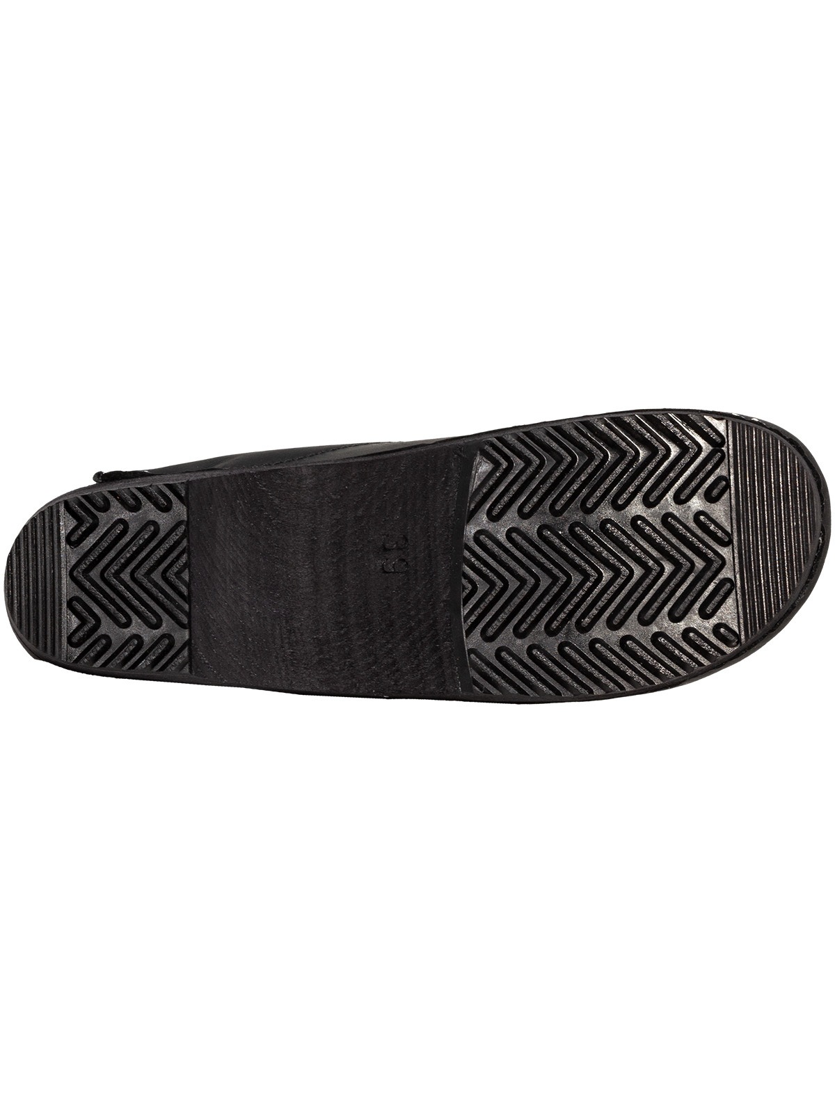 Sanita Clog »Gartenclogs Damen Clog offen«