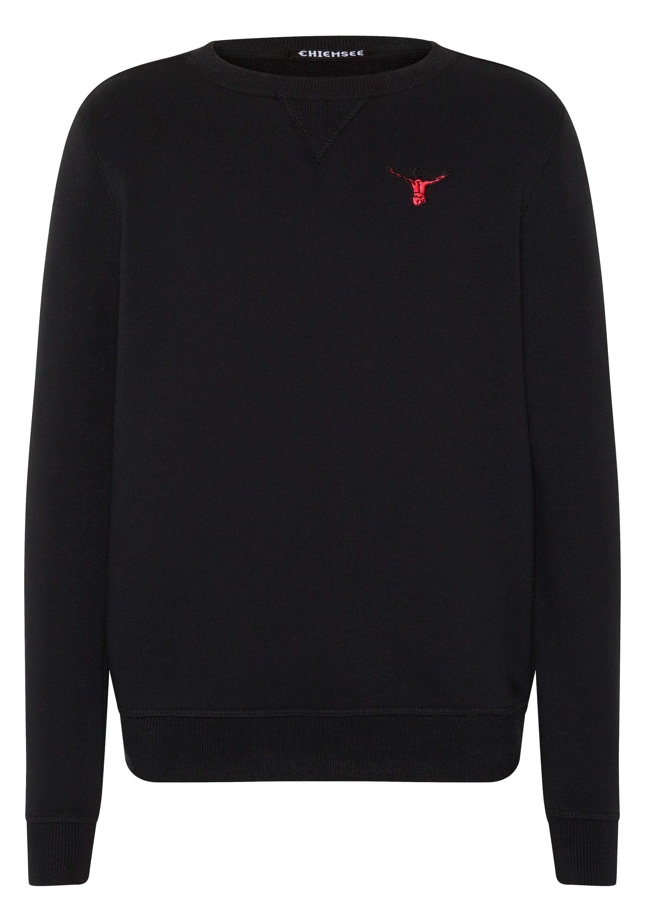 Chiemsee Sweatshirt