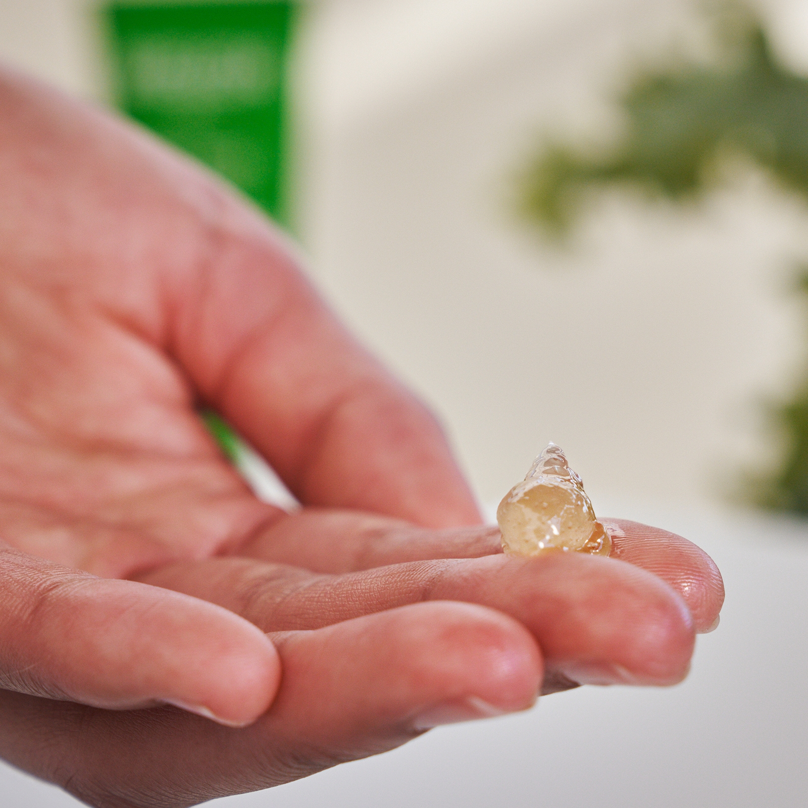 WELEDA Gesichts-Reinigungsmaske »SKIN FOOD 2IN1 CLEANSING BALM & MASKE« reinigt, regeneriert normale bis trockene Haut