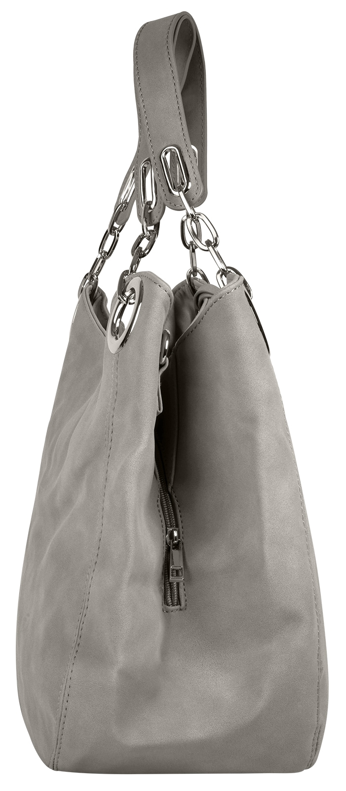 Bruno Banani Henkeltasche