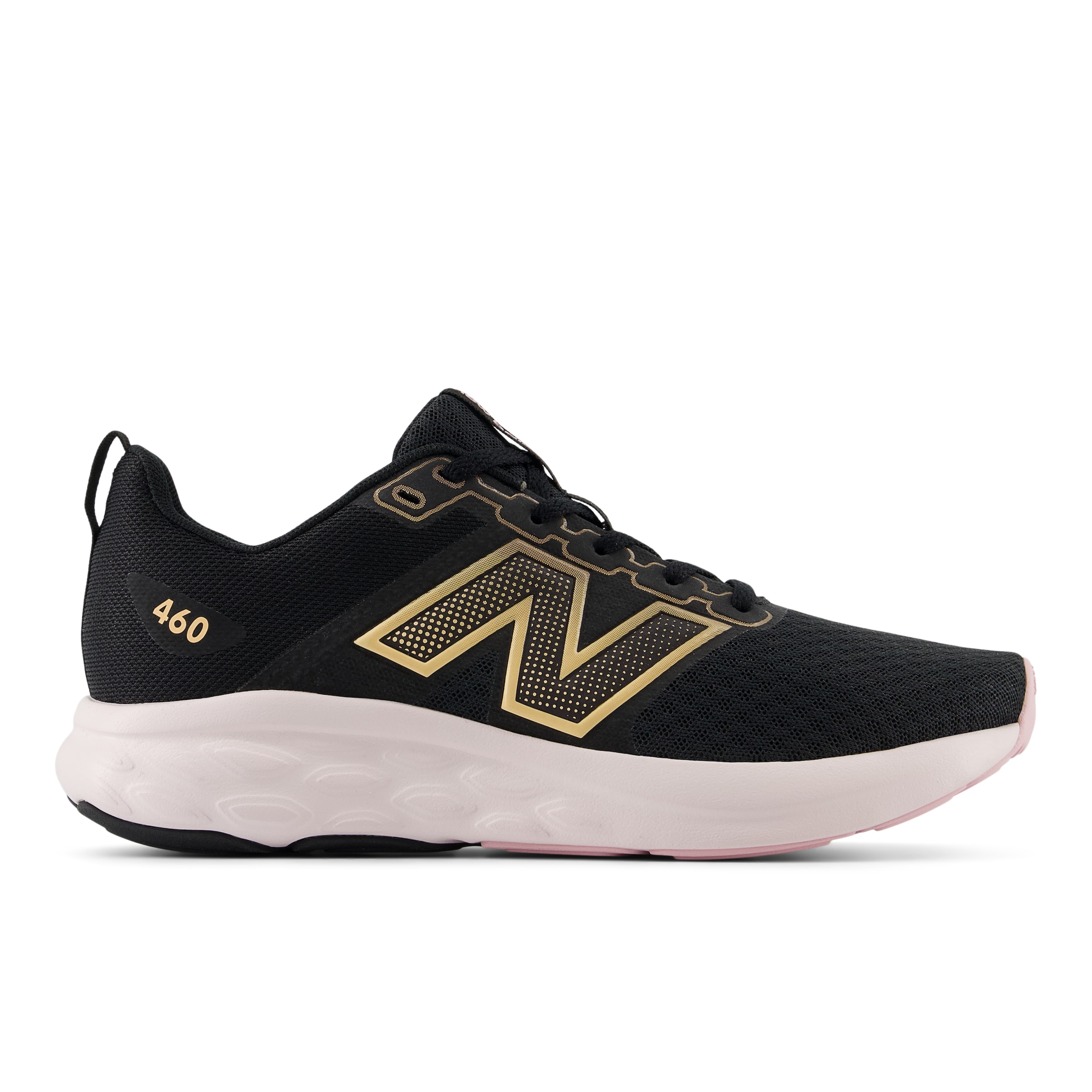 New Balance Laufschuh »W460«