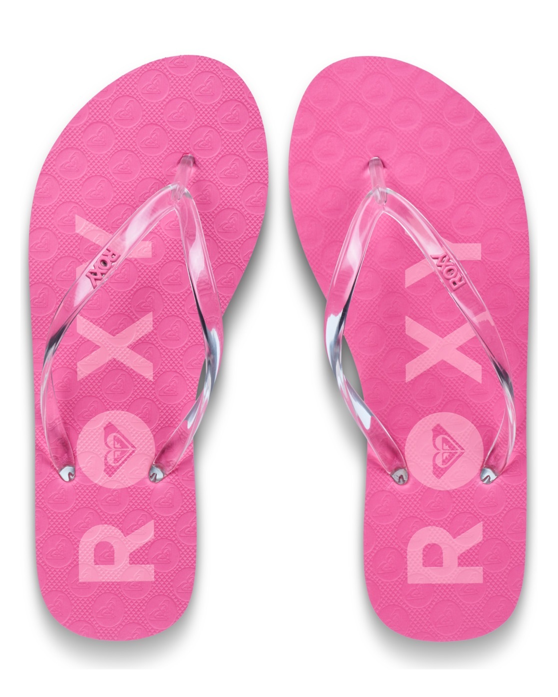 Roxy Badezehentrenner »Viva Jelly«