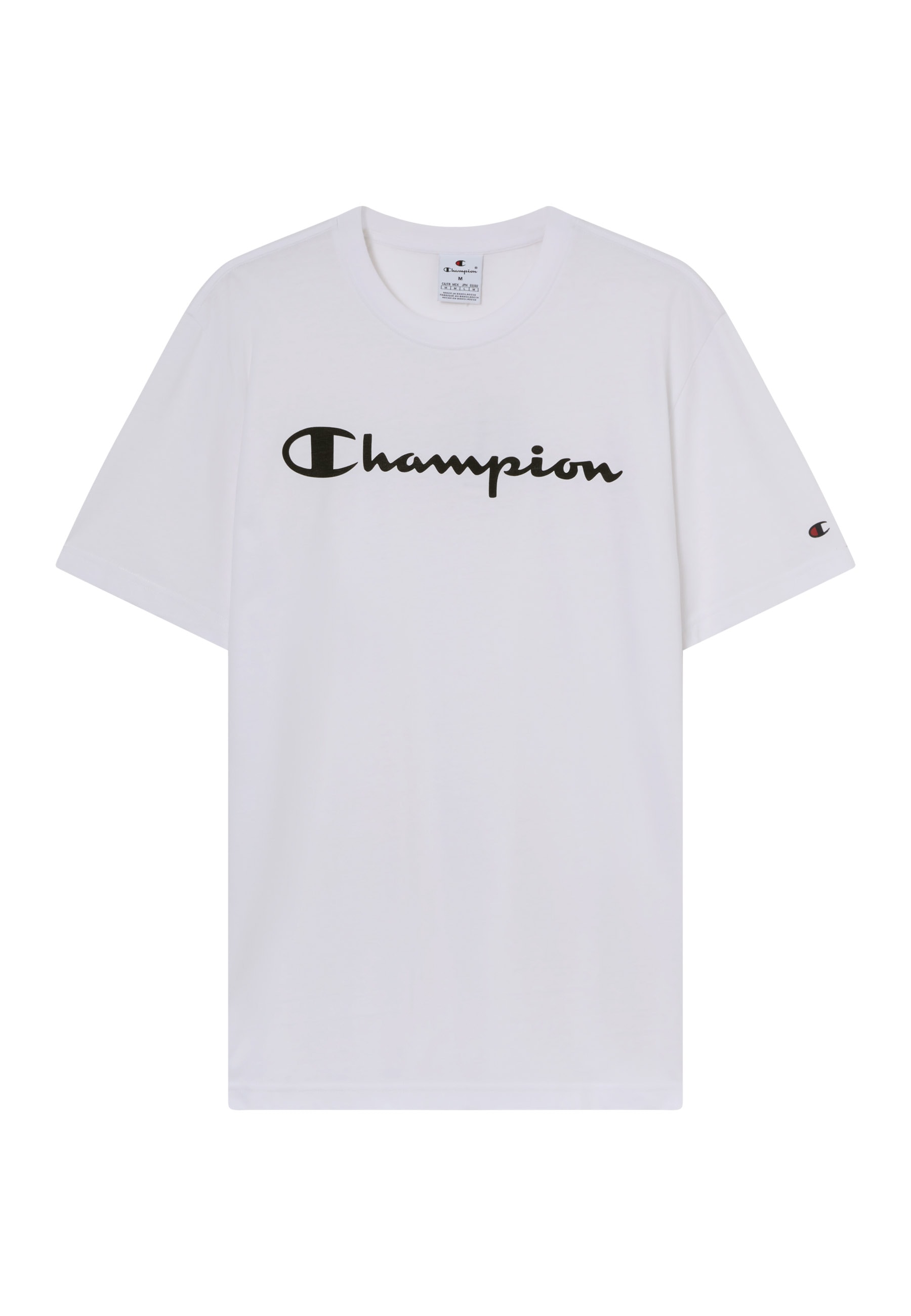 Champion T-Shirt 1 Stk.