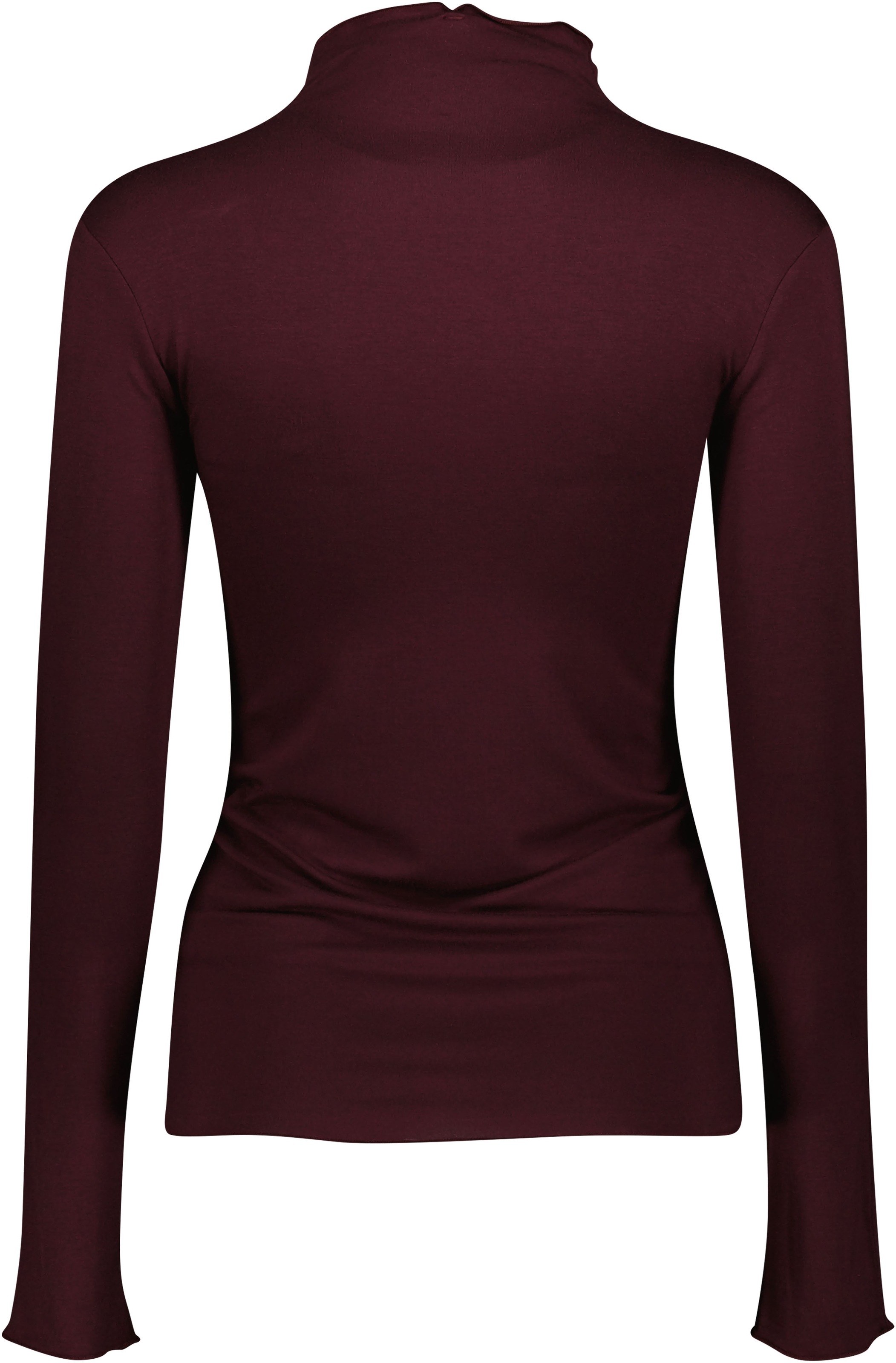 IMPERIAL Langarmshirt