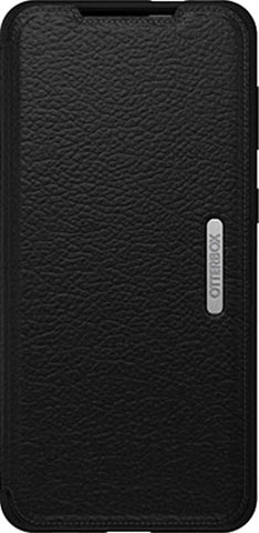 Otterbox Smartphone-Hülle »Strada Samsung Galaxy S21+ 5G«, Samsung Galaxy S21+ 5G, 17,02 cm (6,7 Zoll)