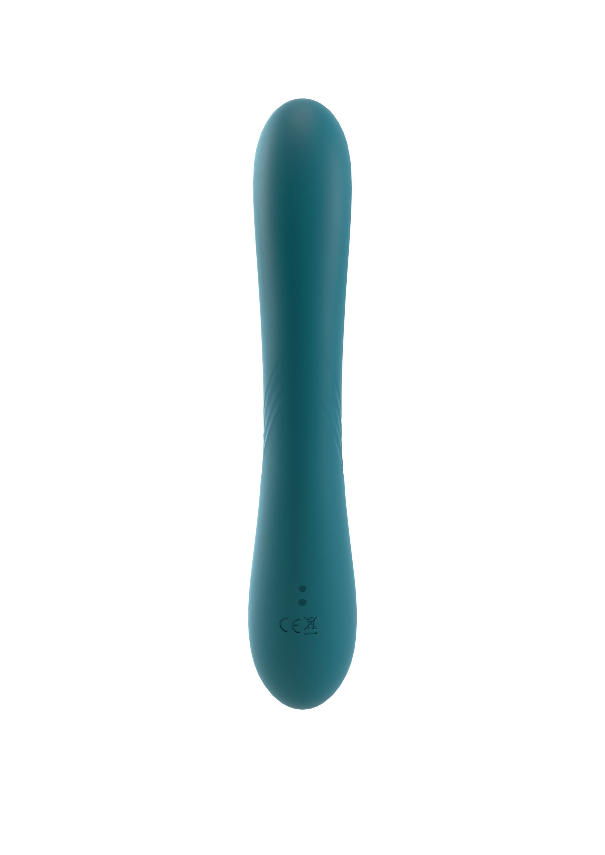 Sweet Smile Vibrator »Vibrator Rotating G-Spot Vibrator«