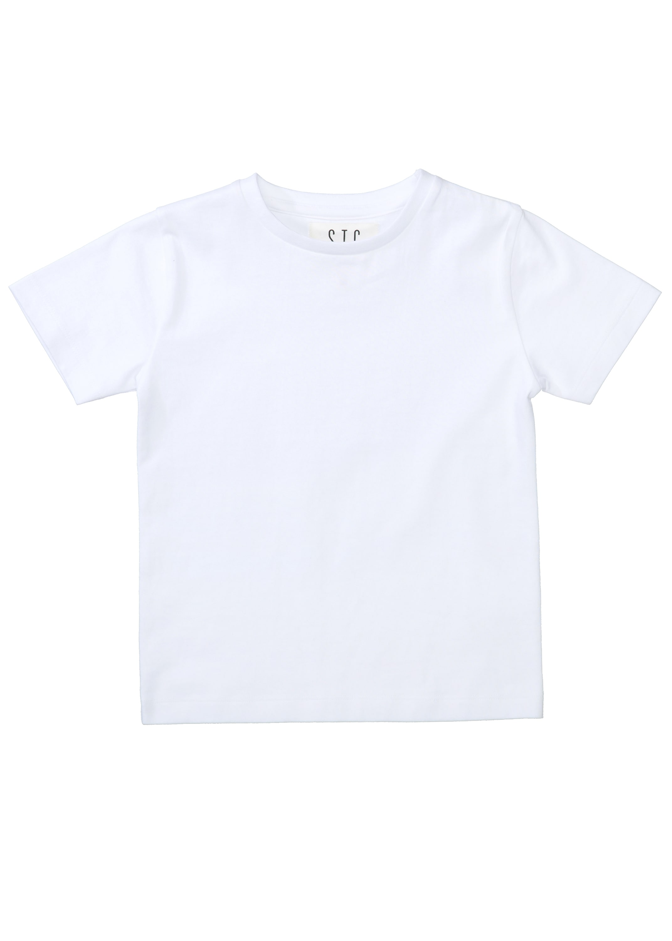 STACCATO T-Shirt »Bagger«, 5-er Set