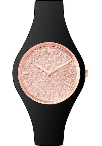 ice-watch Quarzuhr »ICE glitter, 001346« kaufen