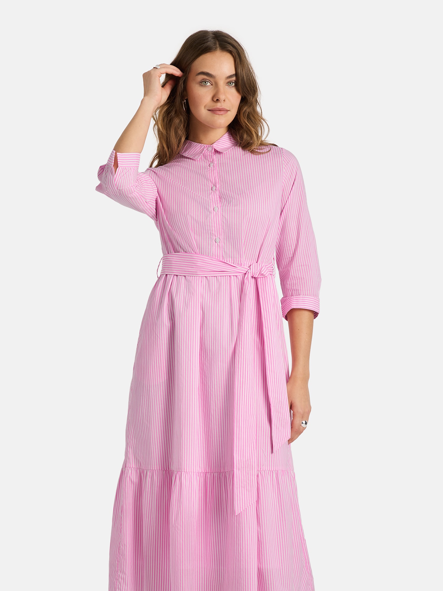 Lieblingsstück Sommerkleid »RolaL«