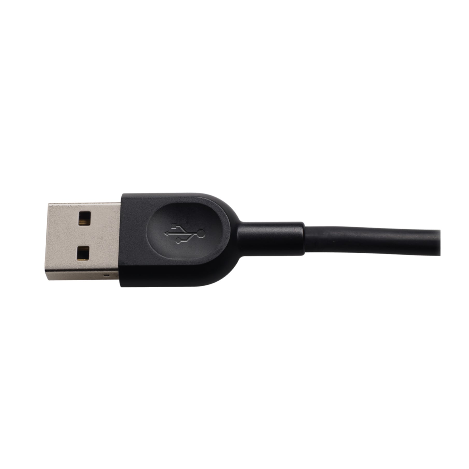 Logitech Kopfhörer »981-000480«