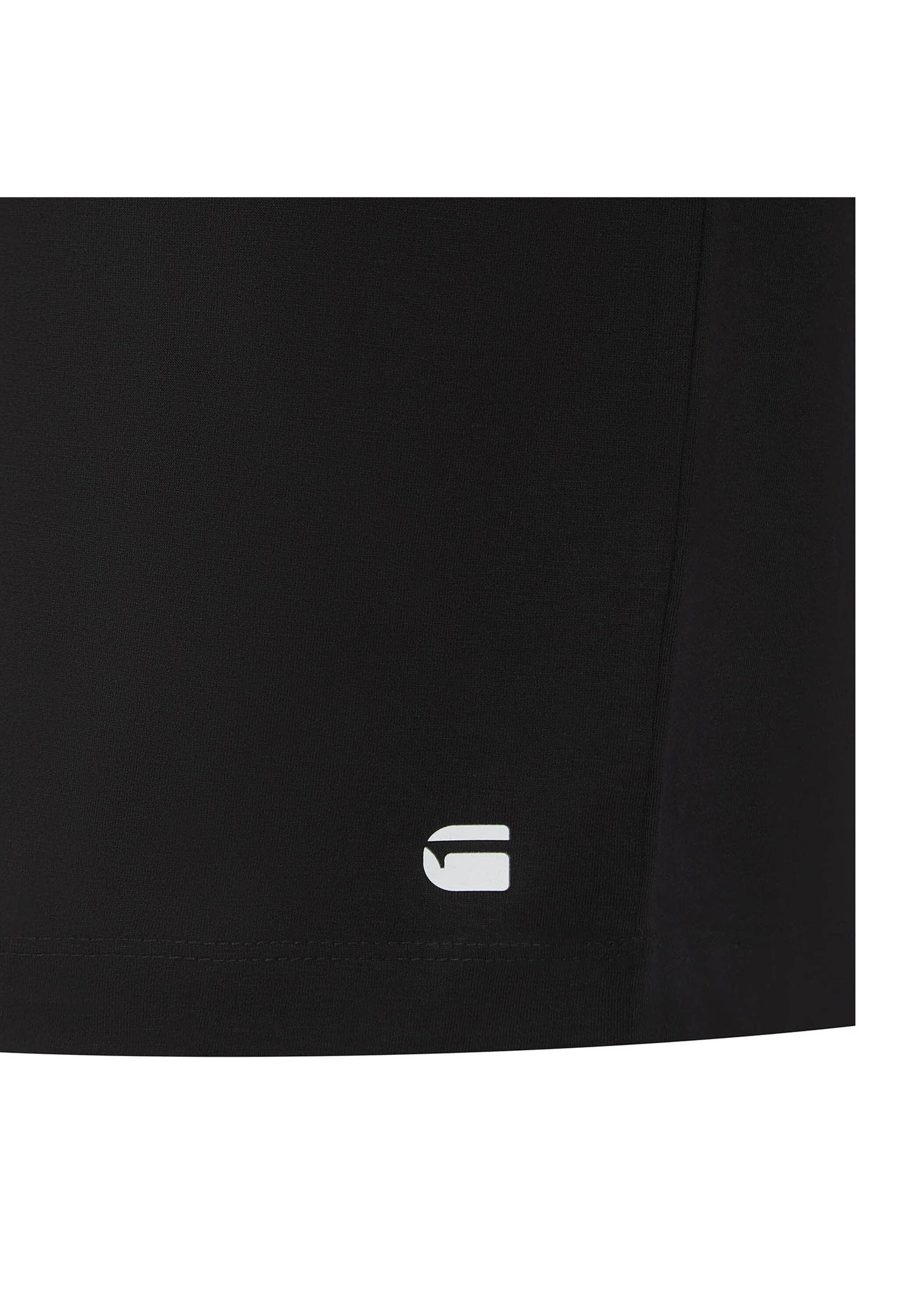 G-STAR T-Shirt »T-Shirt COVE T-Shirt 3-pack 3er Pack«