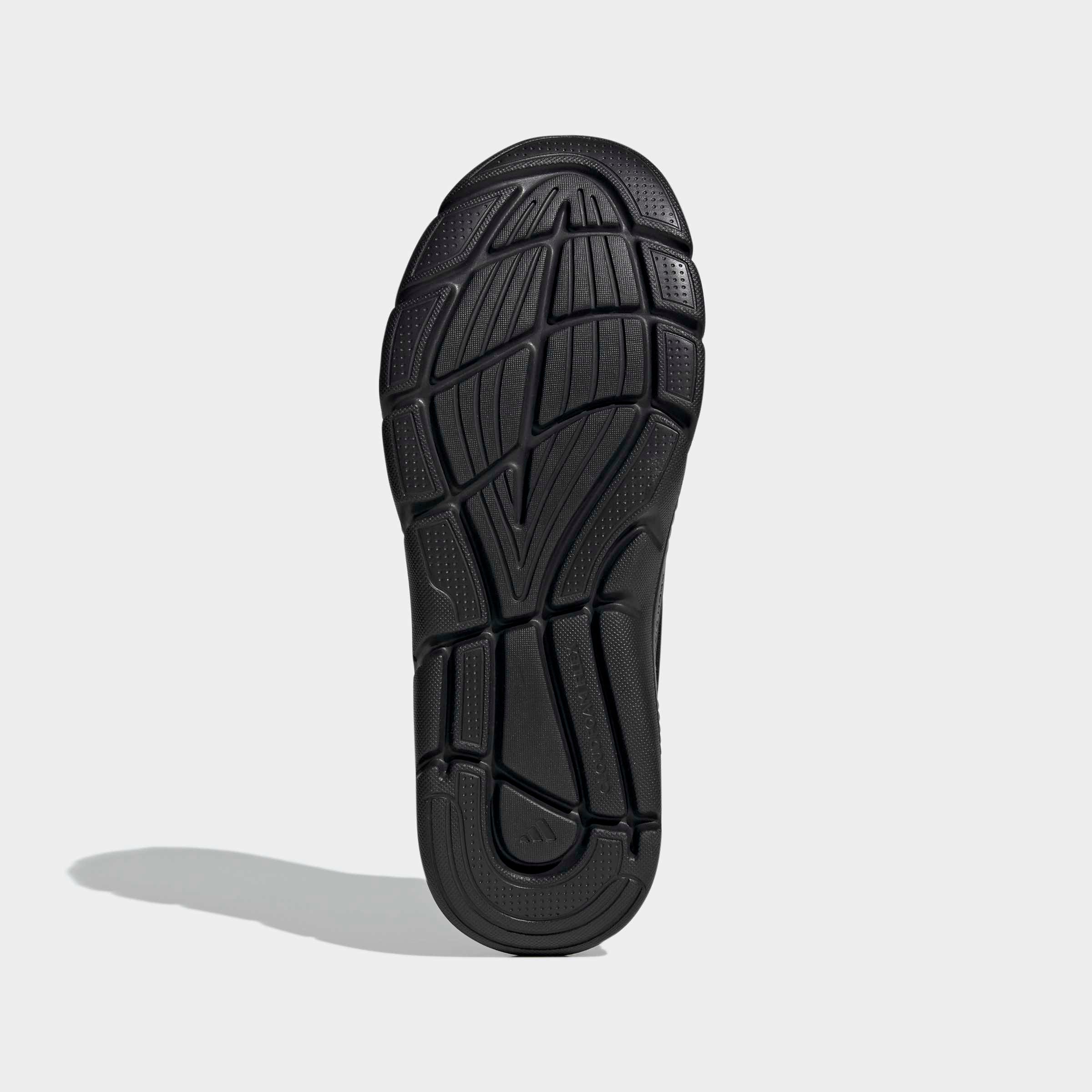 adidas Sportswear Walkingschuh »CLOUDFOAM FLEX ELASTIC LACE«