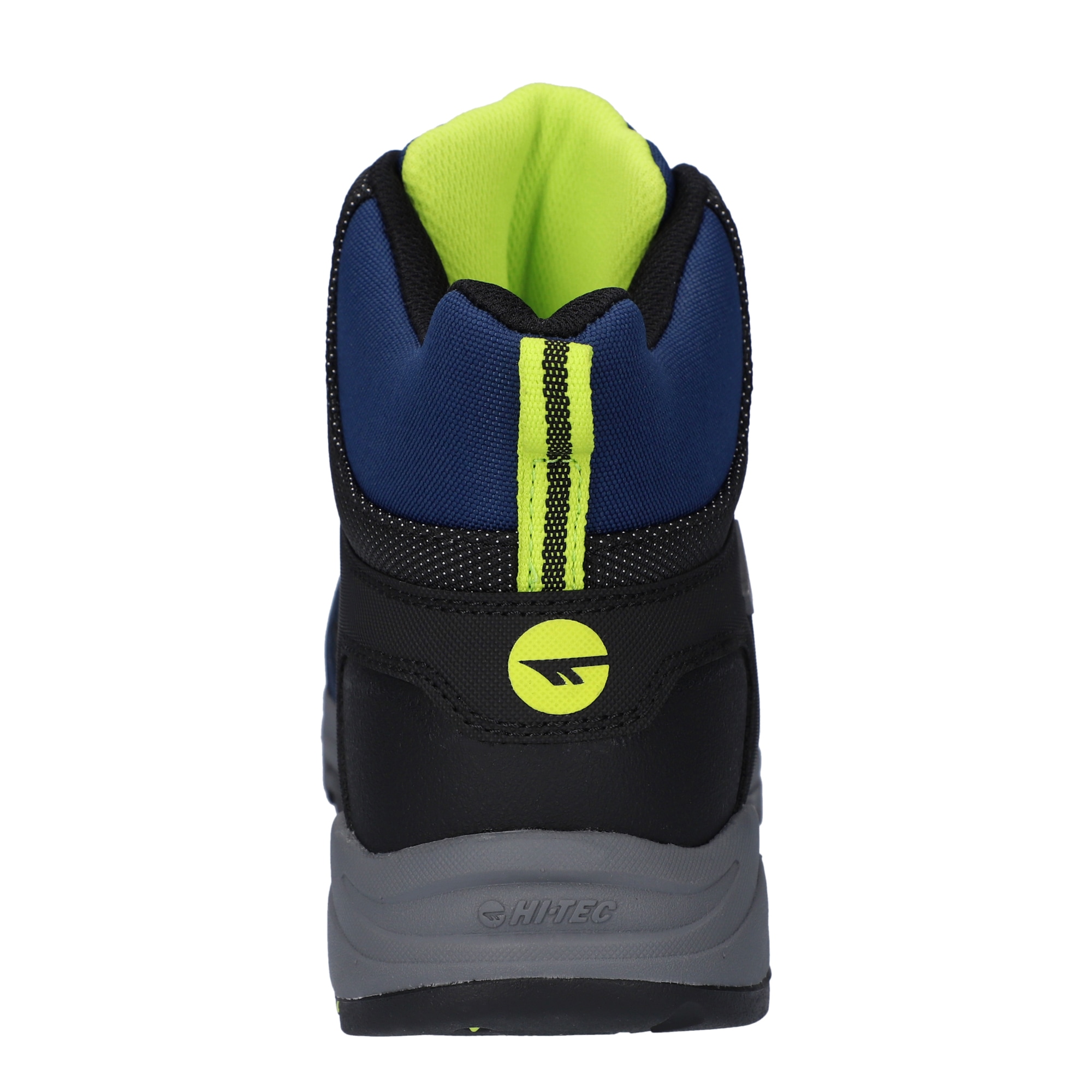 Hi-Tec Wanderschuh »VLite Orion«