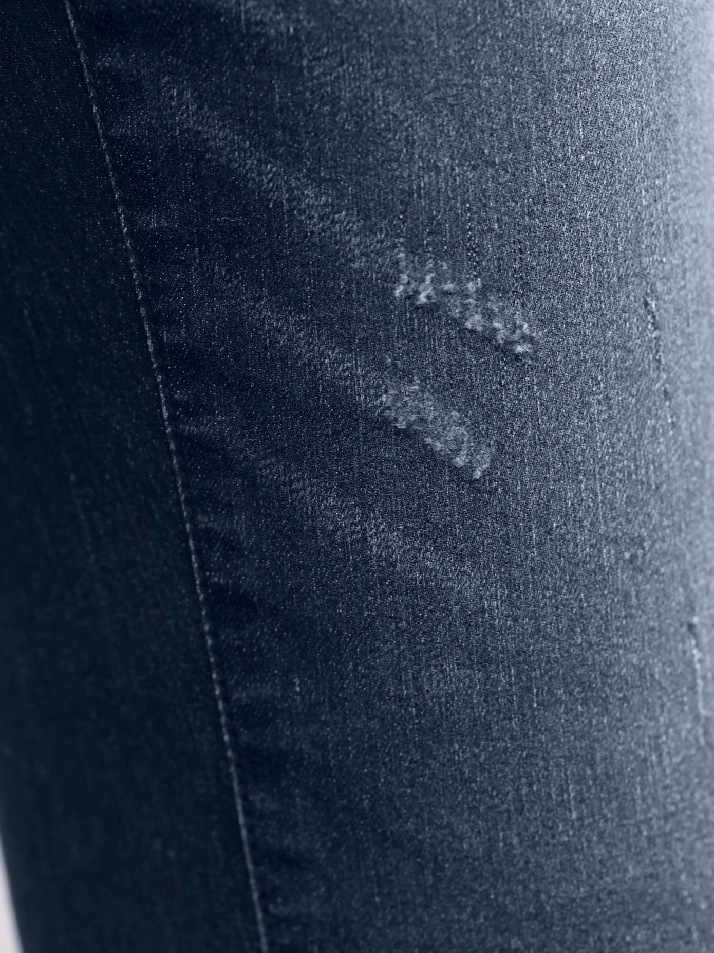 Classic Basics Bequeme Jeans 1