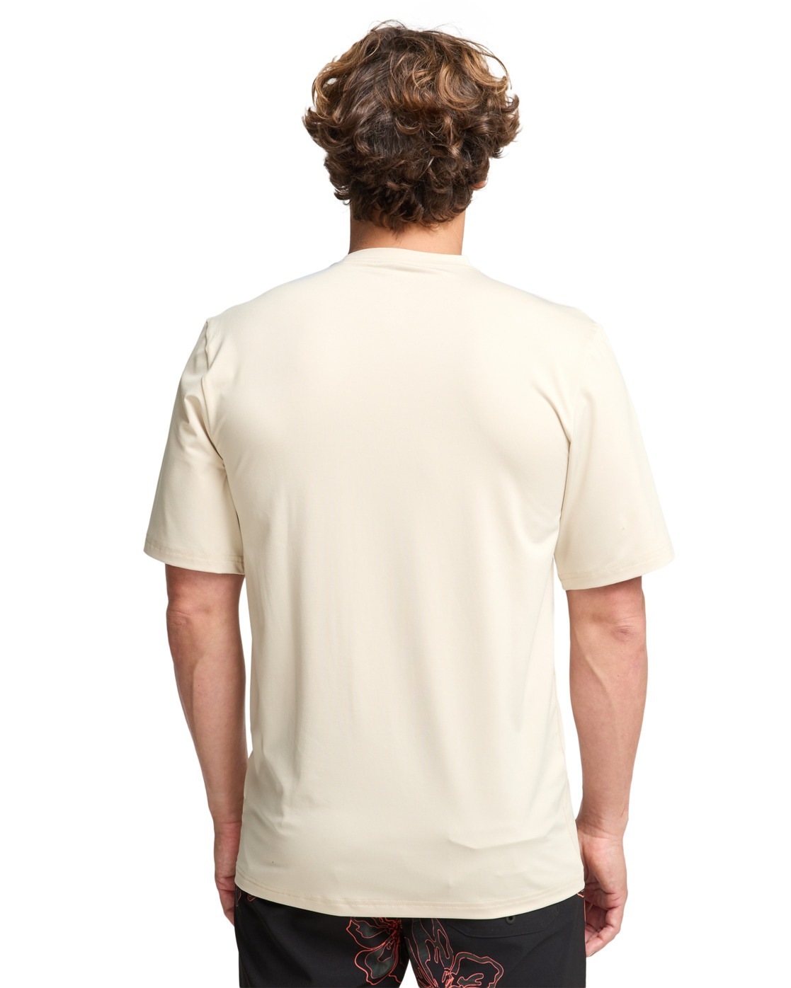 Billabong T-Shirt »Arch Wave«