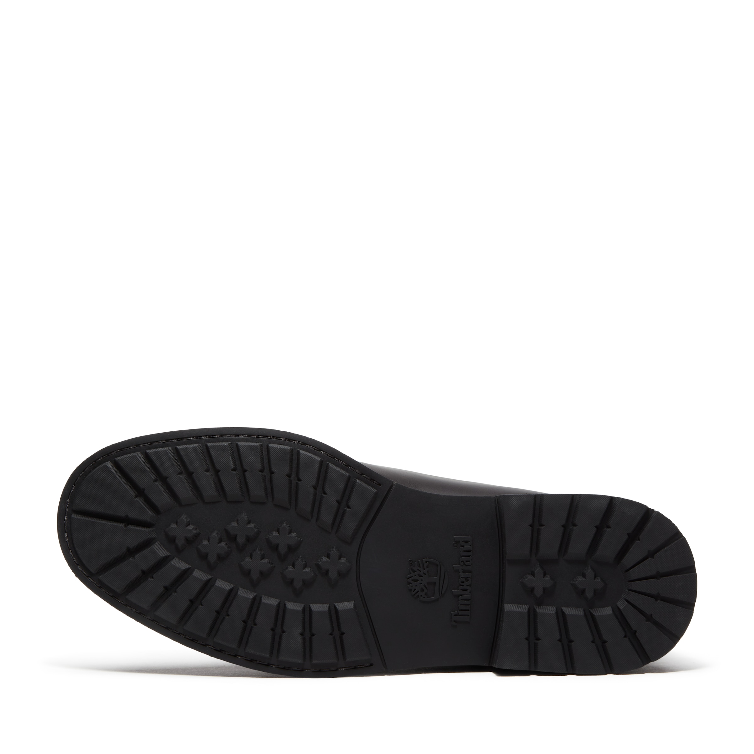 Timberland Schnürboots »STORMBUCKS - MID LC WATERPROOF CHUKKA«  wasserdicht